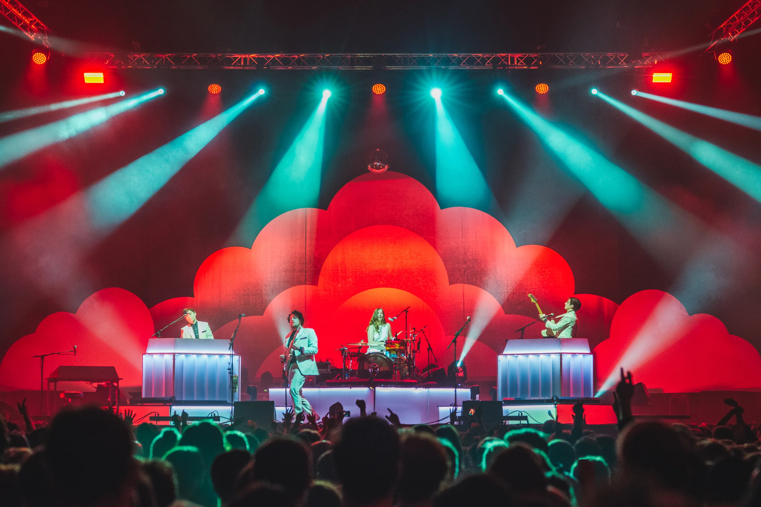 20141205 Metronomy 21 - Ph CFaruolo.jpg