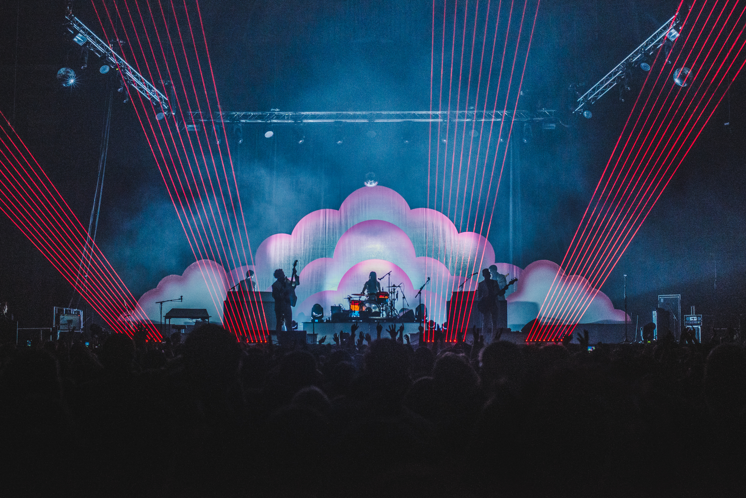 20141205 Metronomy 24 - Ph CFaruolo.jpg