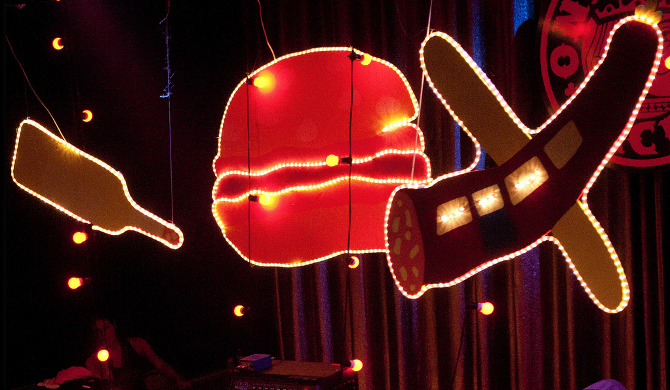 Screen Shot 2013-06-30 at 18.00.27.png