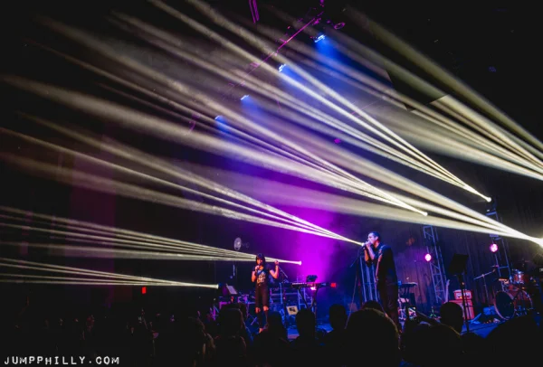 phantogram-40-of-40.jpg