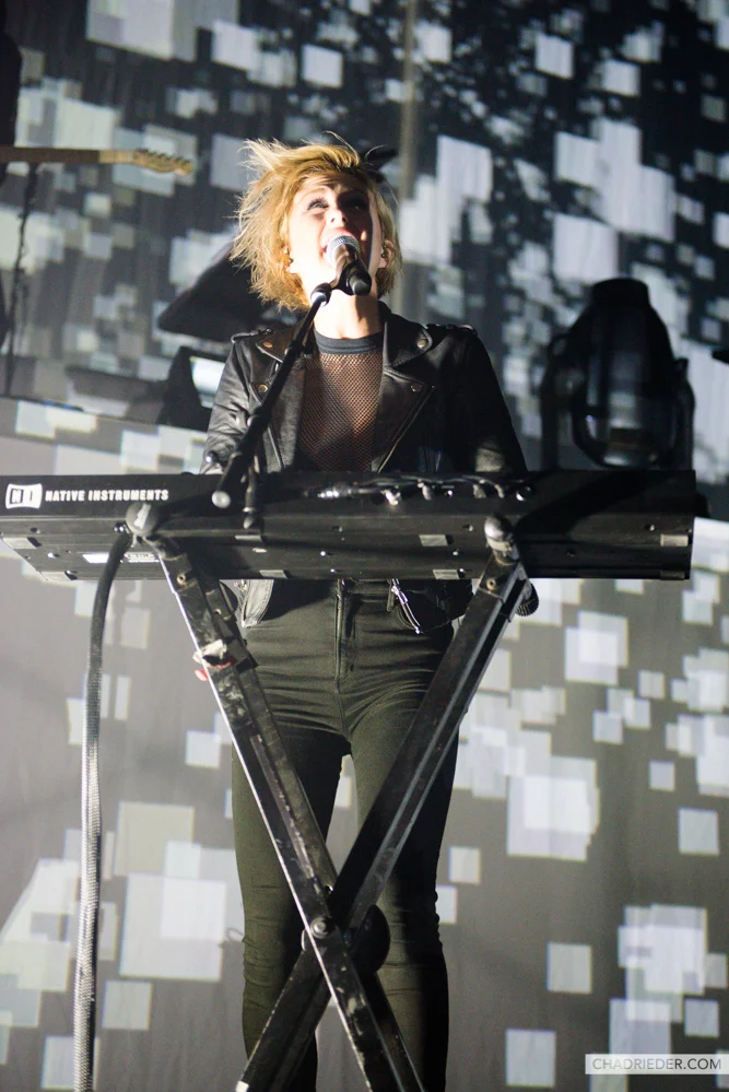 sarah-barthel-keyboard.jpg