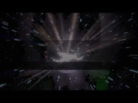 Barbarossa - Don't Enter Fear (Official Music Video)