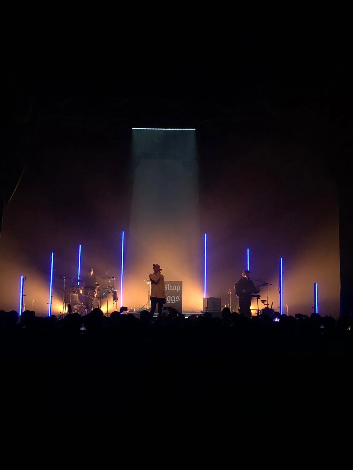 WhatsApp Image 2018-05-05 at 08.49.58.jpeg