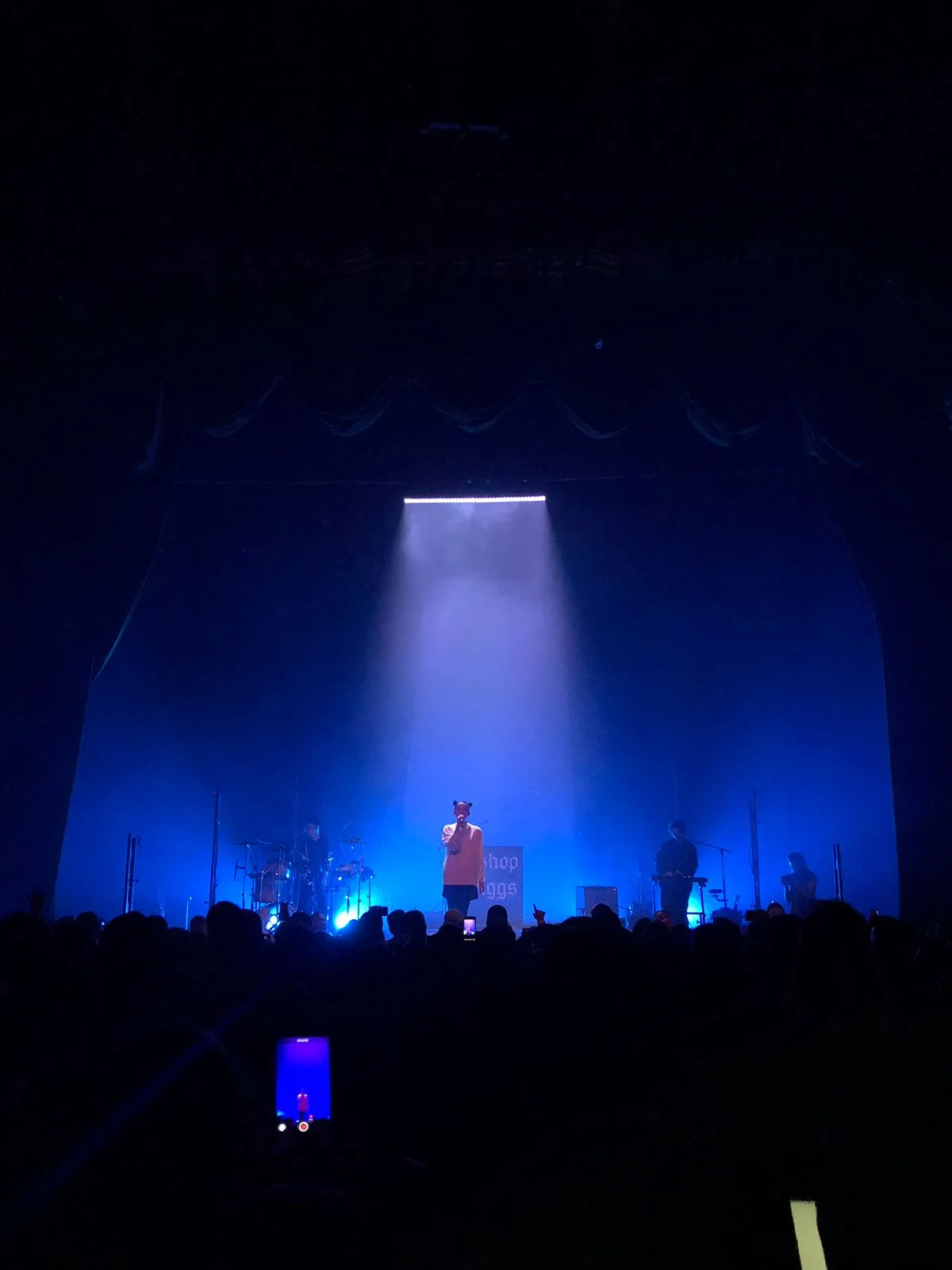 WhatsApp Image 2018-05-05 at 08.50.00.jpeg