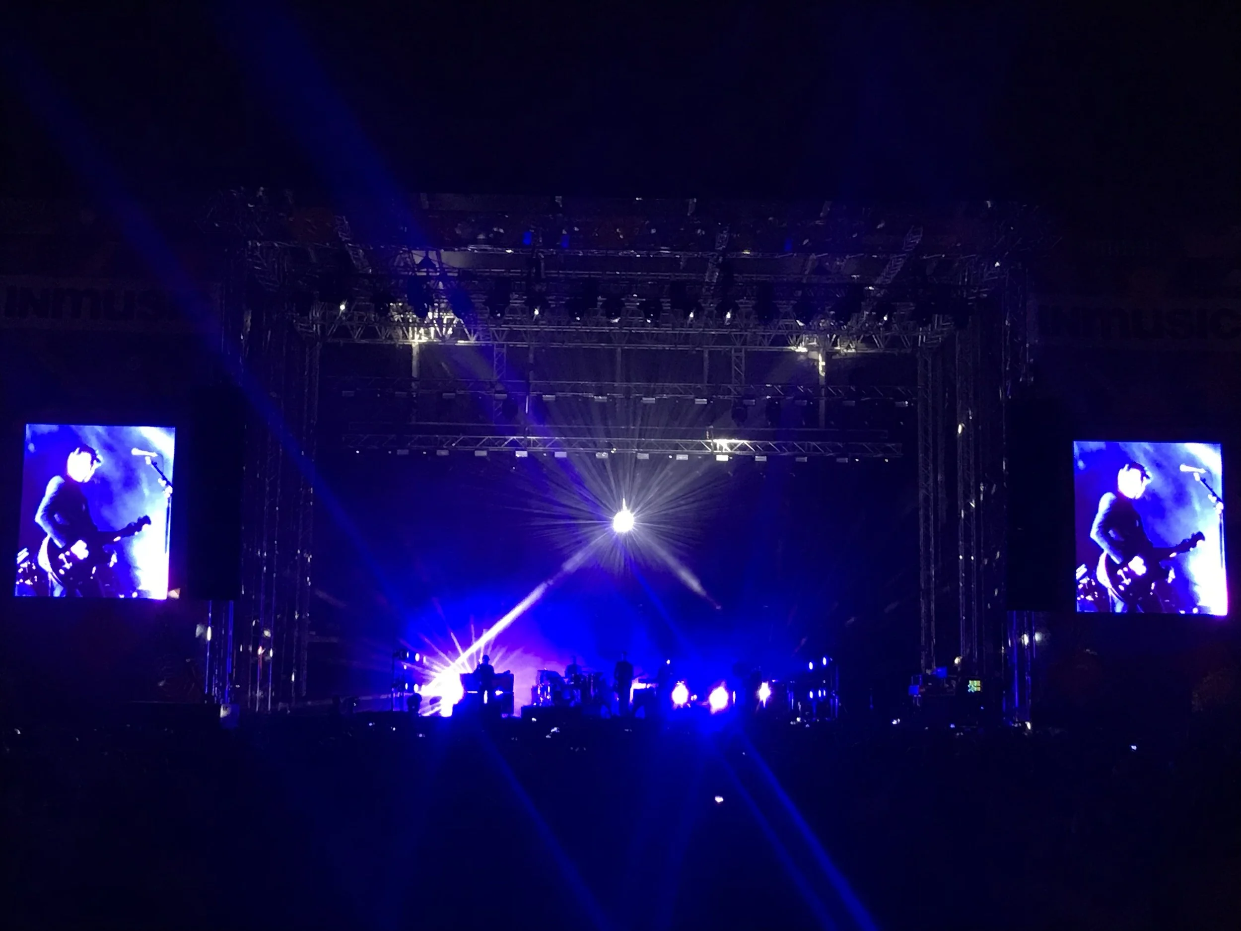 IMG_4226.jpeg