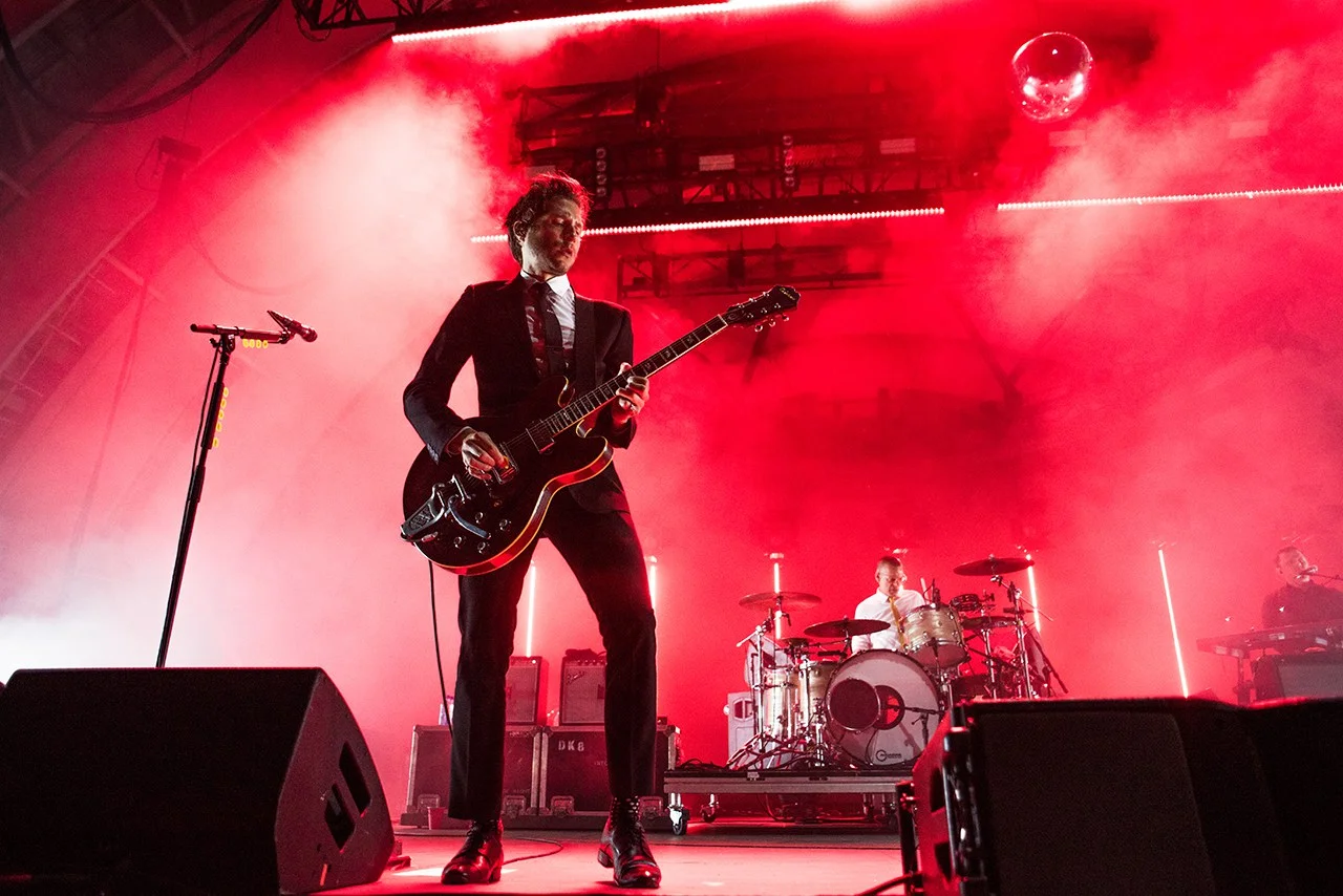 Interpol_Hollywood-Bowl_Oct-4th-2018_Annie-Lesser-0519.jpg