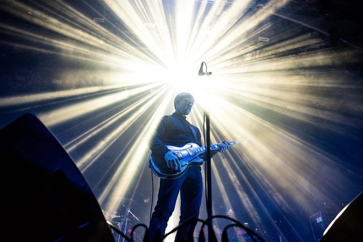 Interpol_Hollywood-Bowl_Oct-4th-2018_Annie-Lesser-0390-1.jpg
