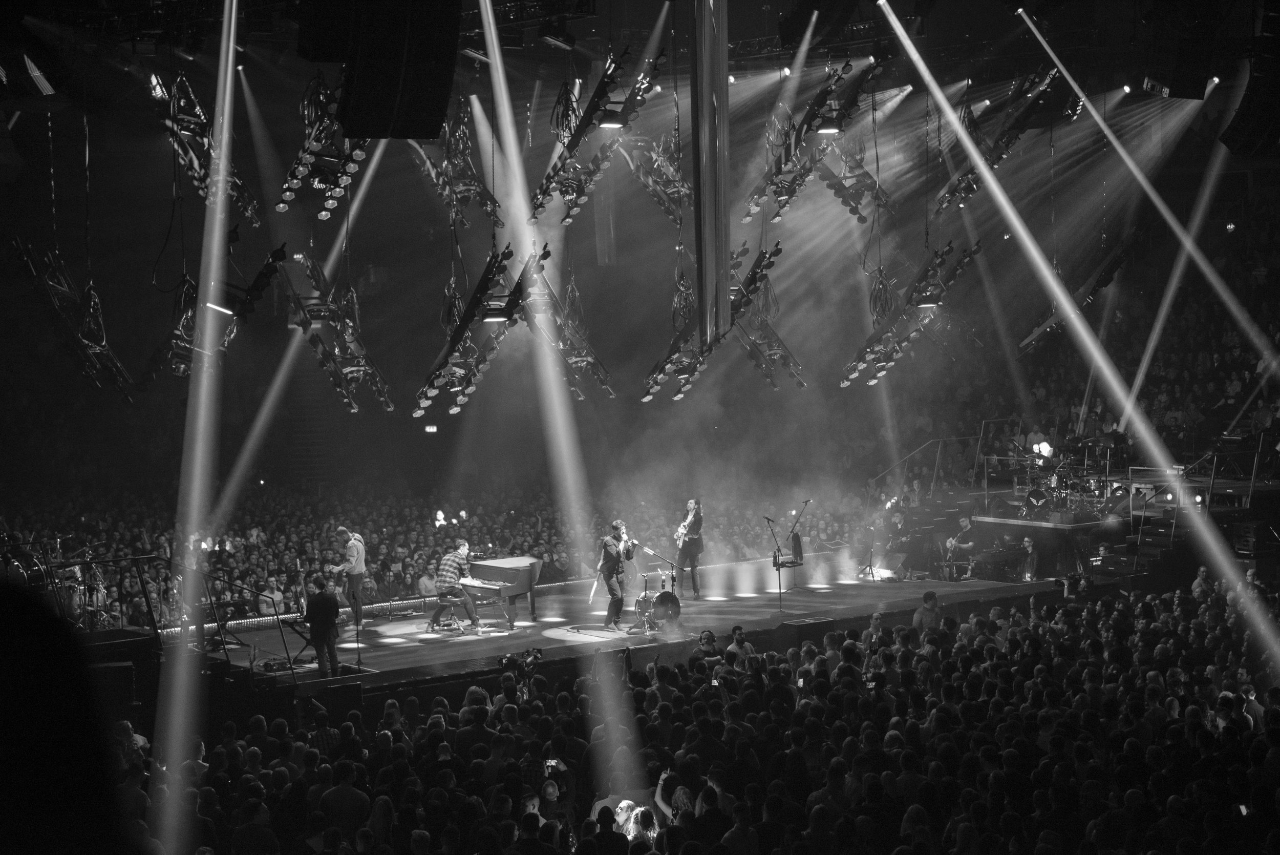 CopyrightStufish_1100_M&S_18NOV18_0175s.JPG
