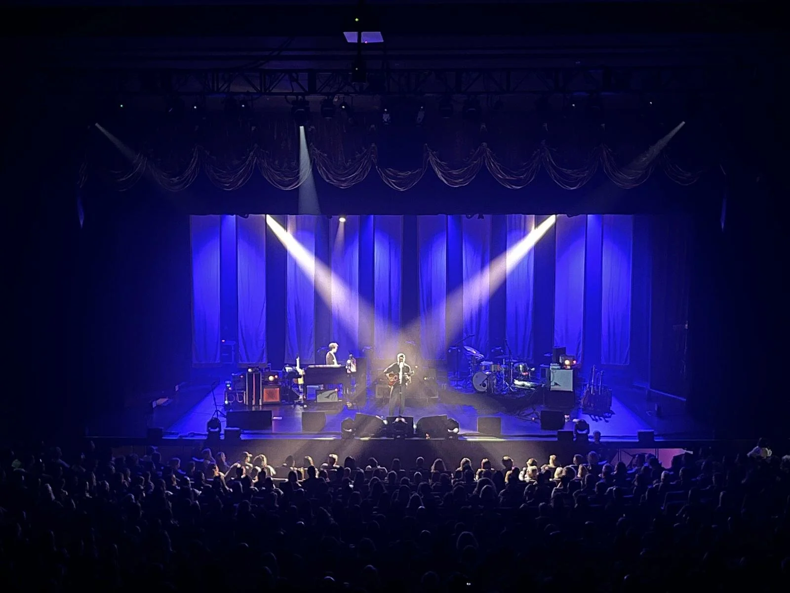 WhatsApp Image 2022-10-07 at 21.48.56.jpeg