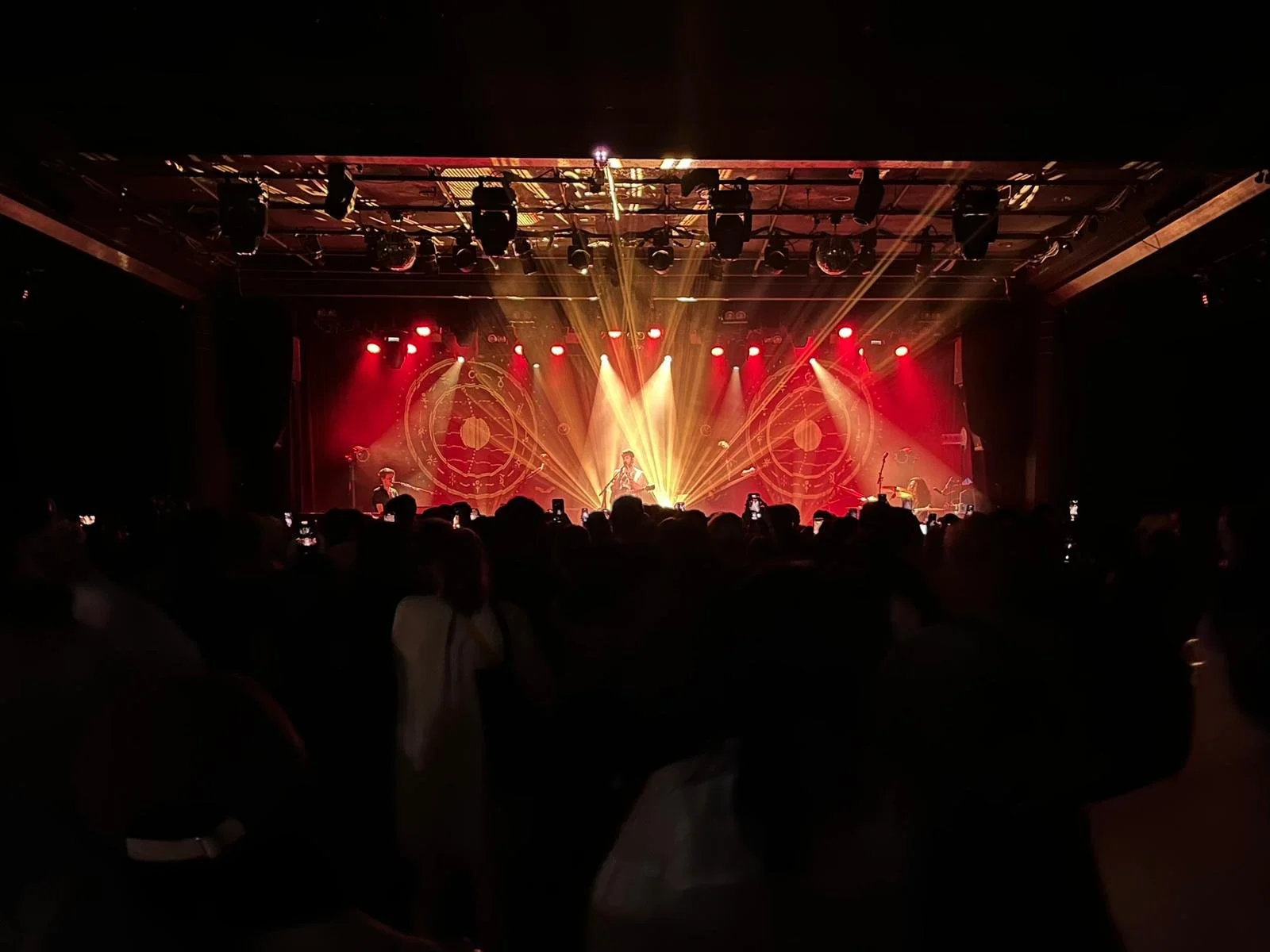 WhatsApp Image 2023-09-08 at 09.14.01.jpeg