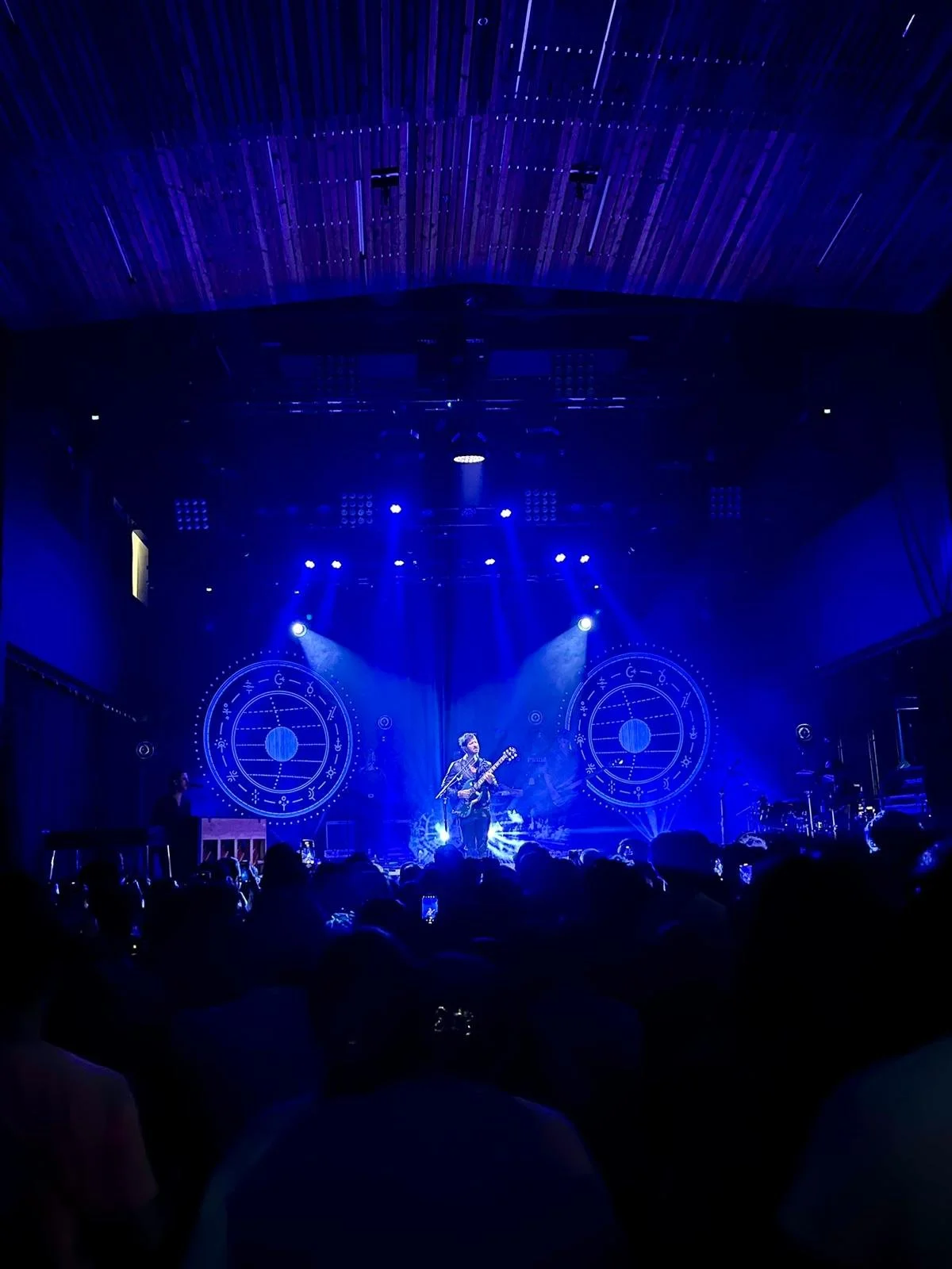 WhatsApp Image 2023-09-21 at 06.14.30.jpeg