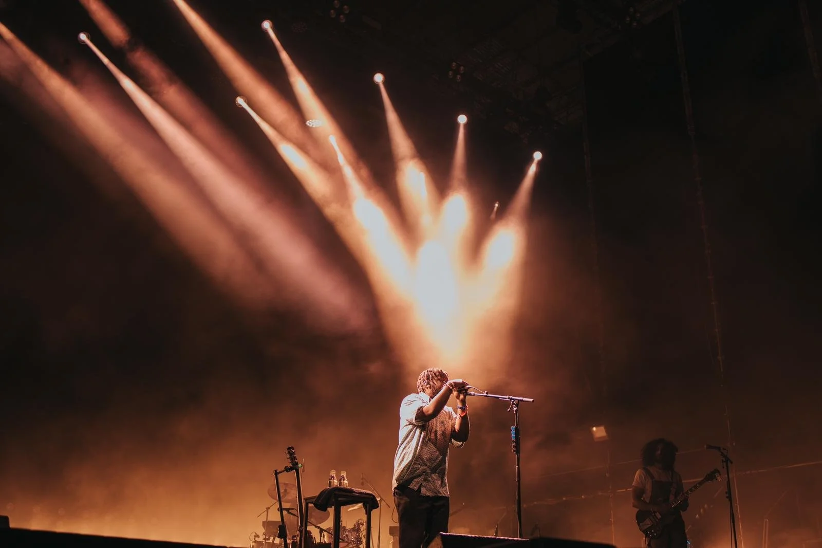 WhatsApp Image 2024-06-21 at 13.40.57.jpeg