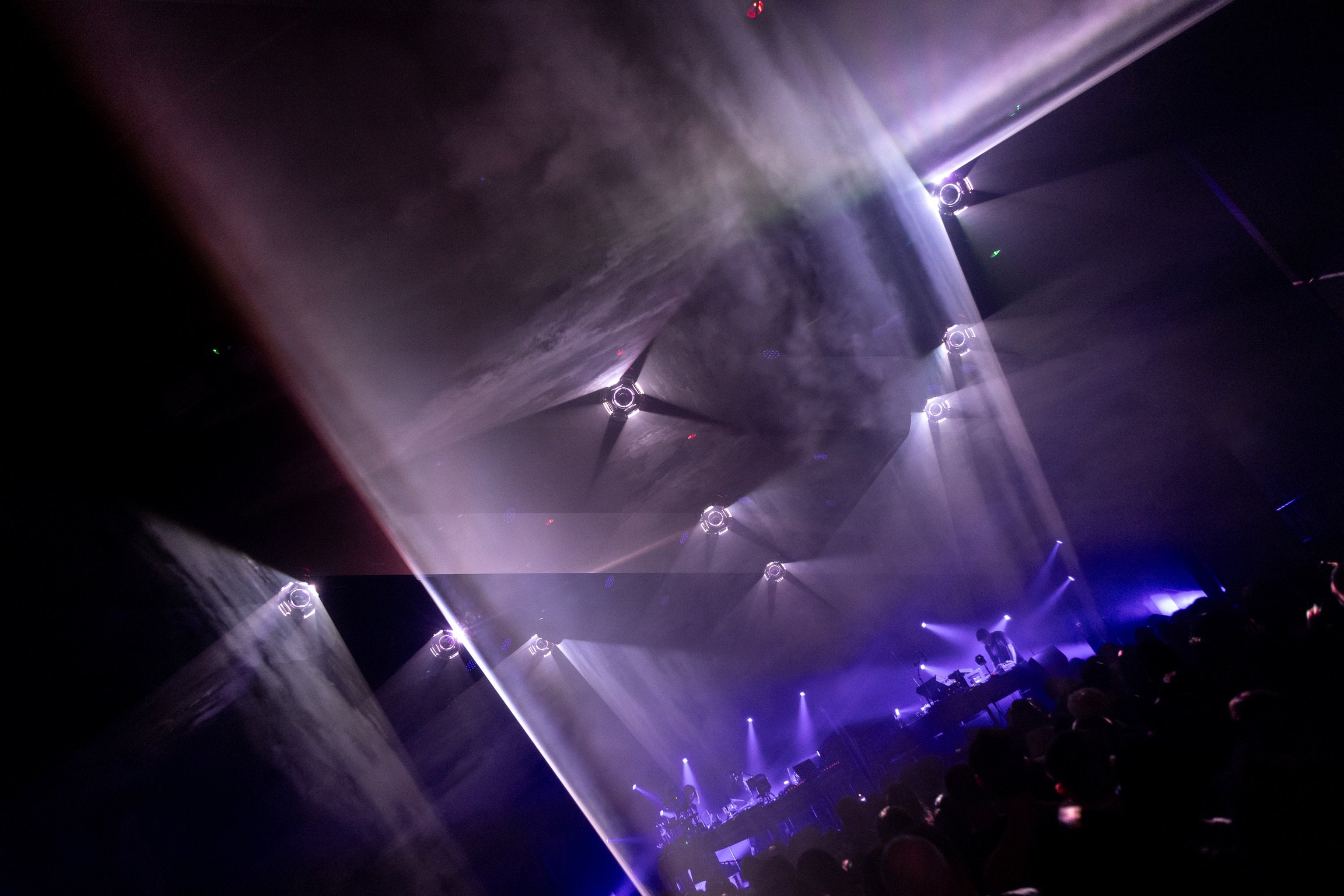 FP_HereLND_Show4-10.JPG