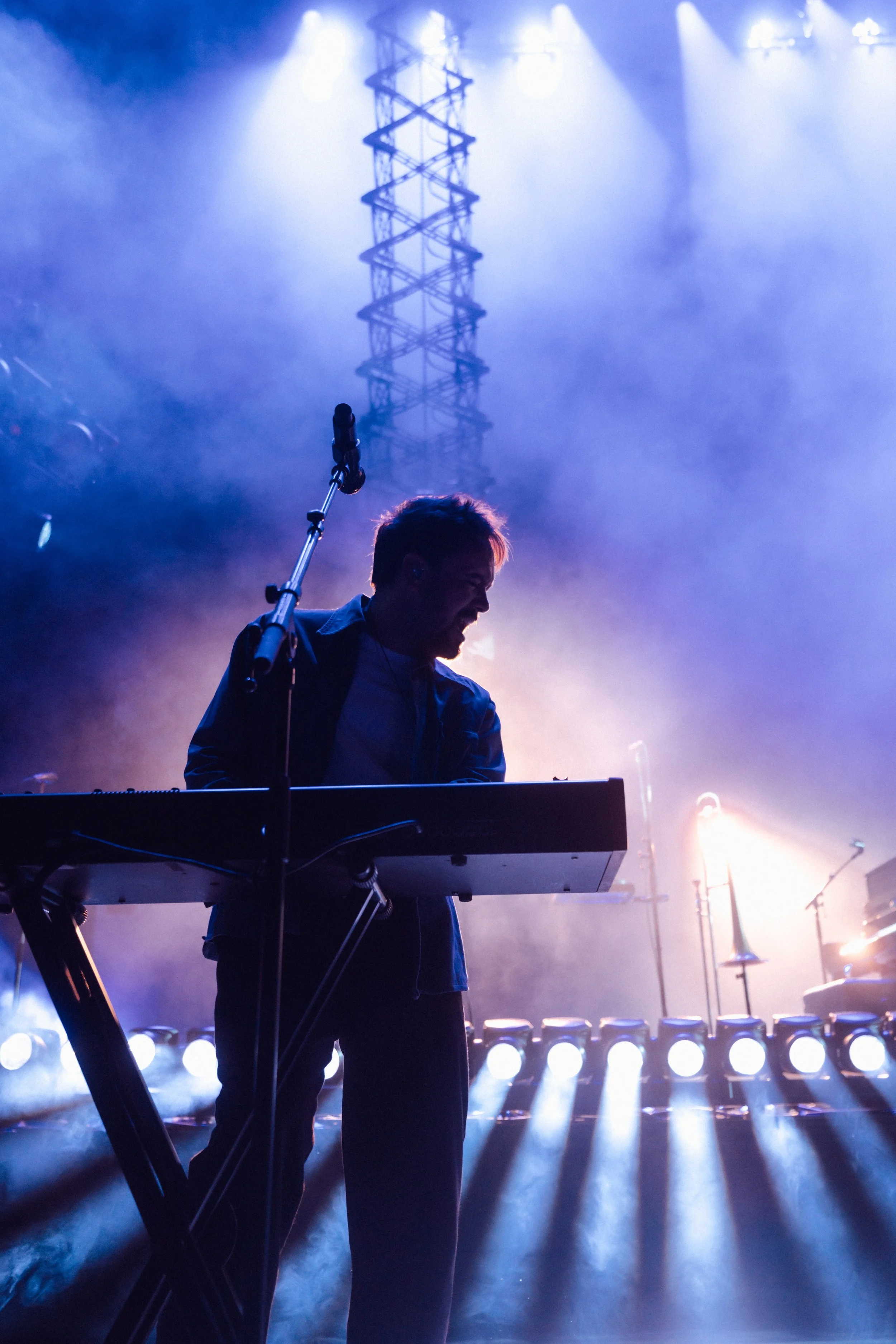 6.20.25 Mansfield - M&S - @deaniechen-62.jpg