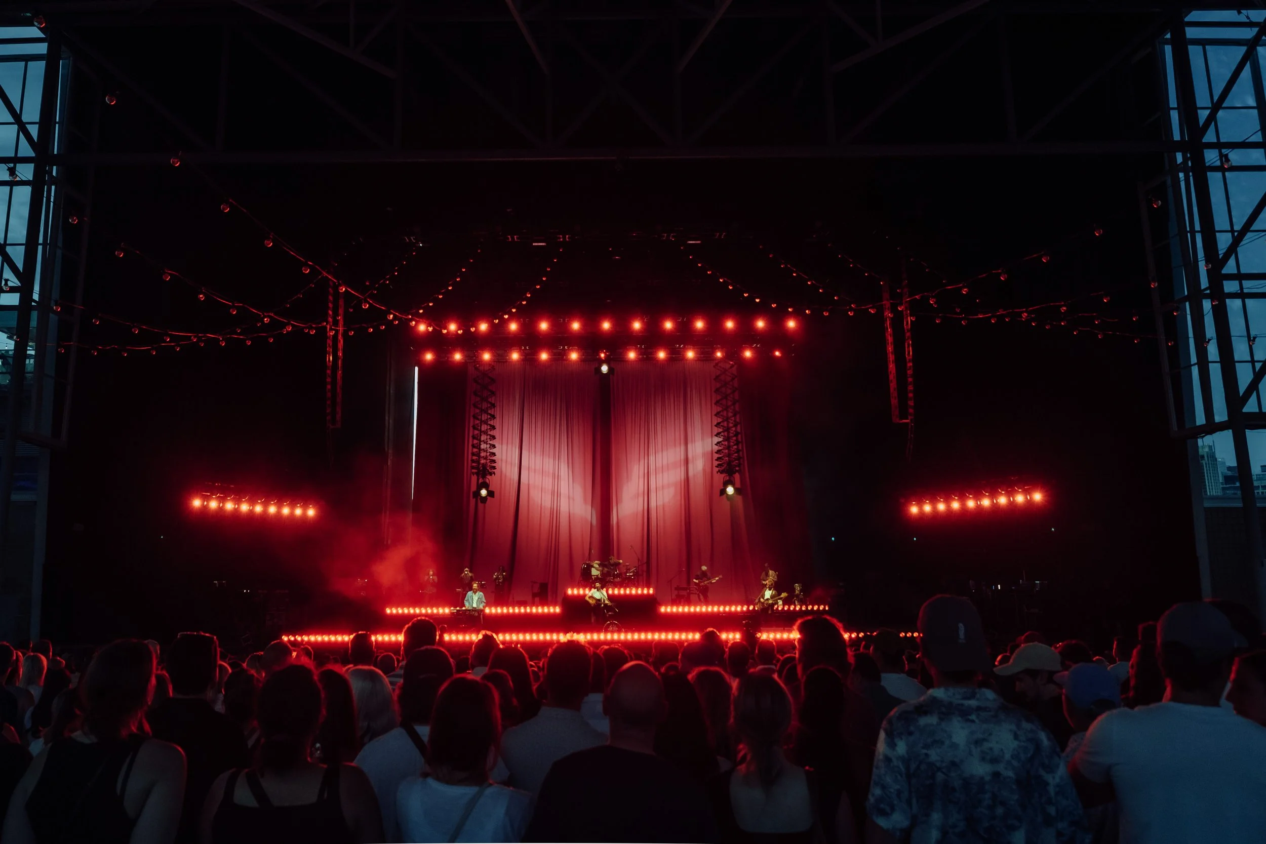 6.24.25 Toronto - M&S - @deaniechen-27.jpg