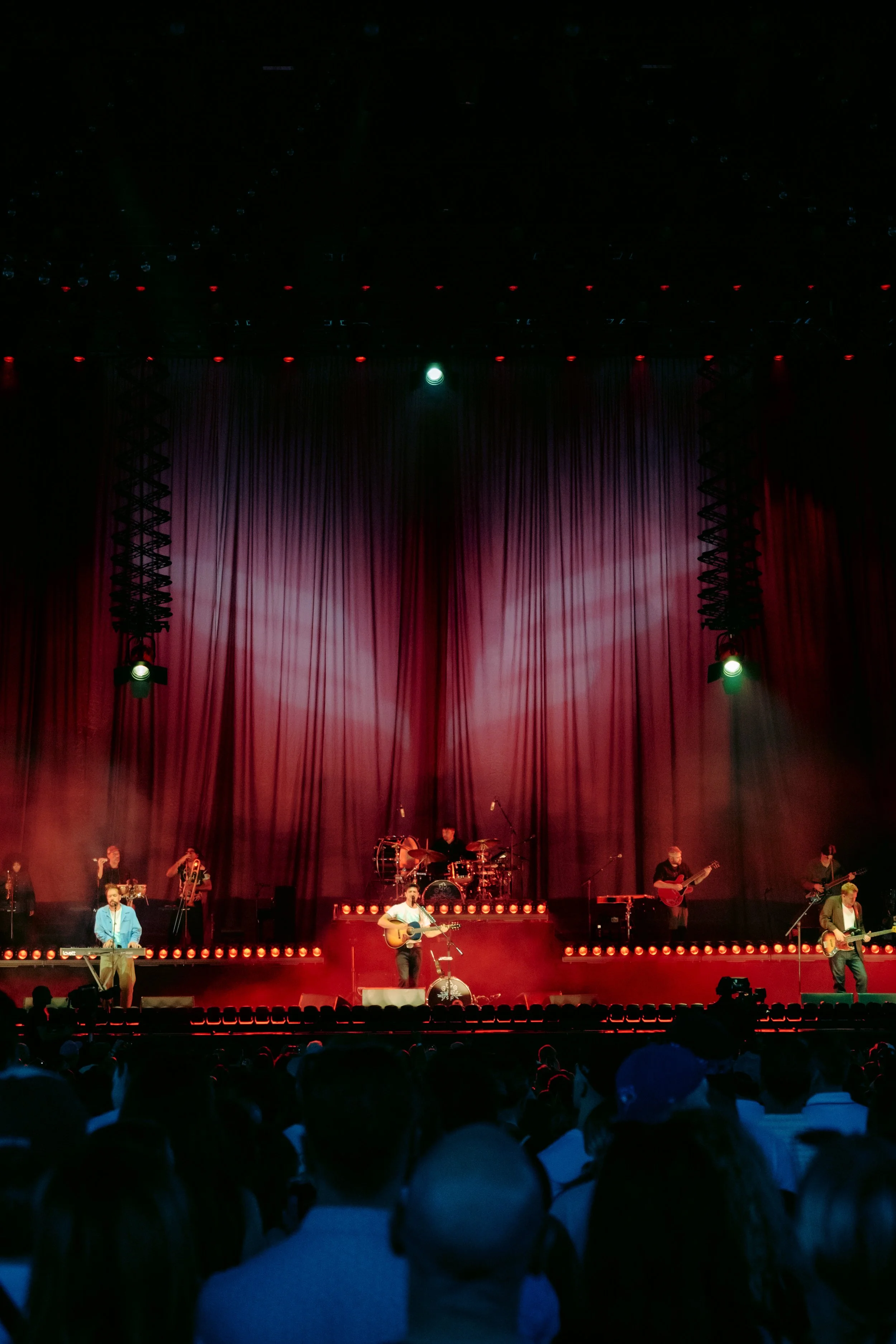 6.24.25 Toronto - M&S - @deaniechen-26.jpg