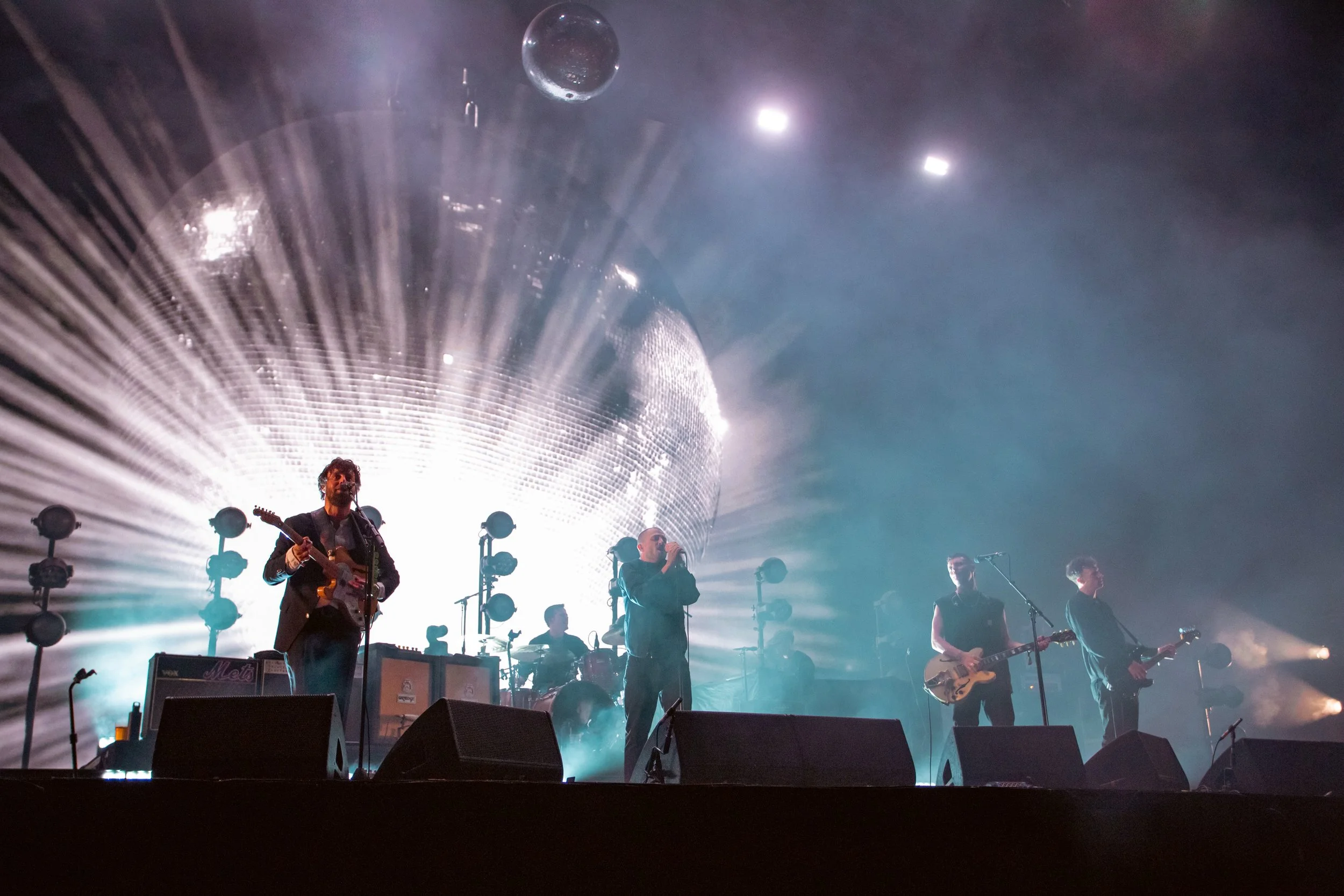 THE MACCABEES JAMIE MAC-42.jpg