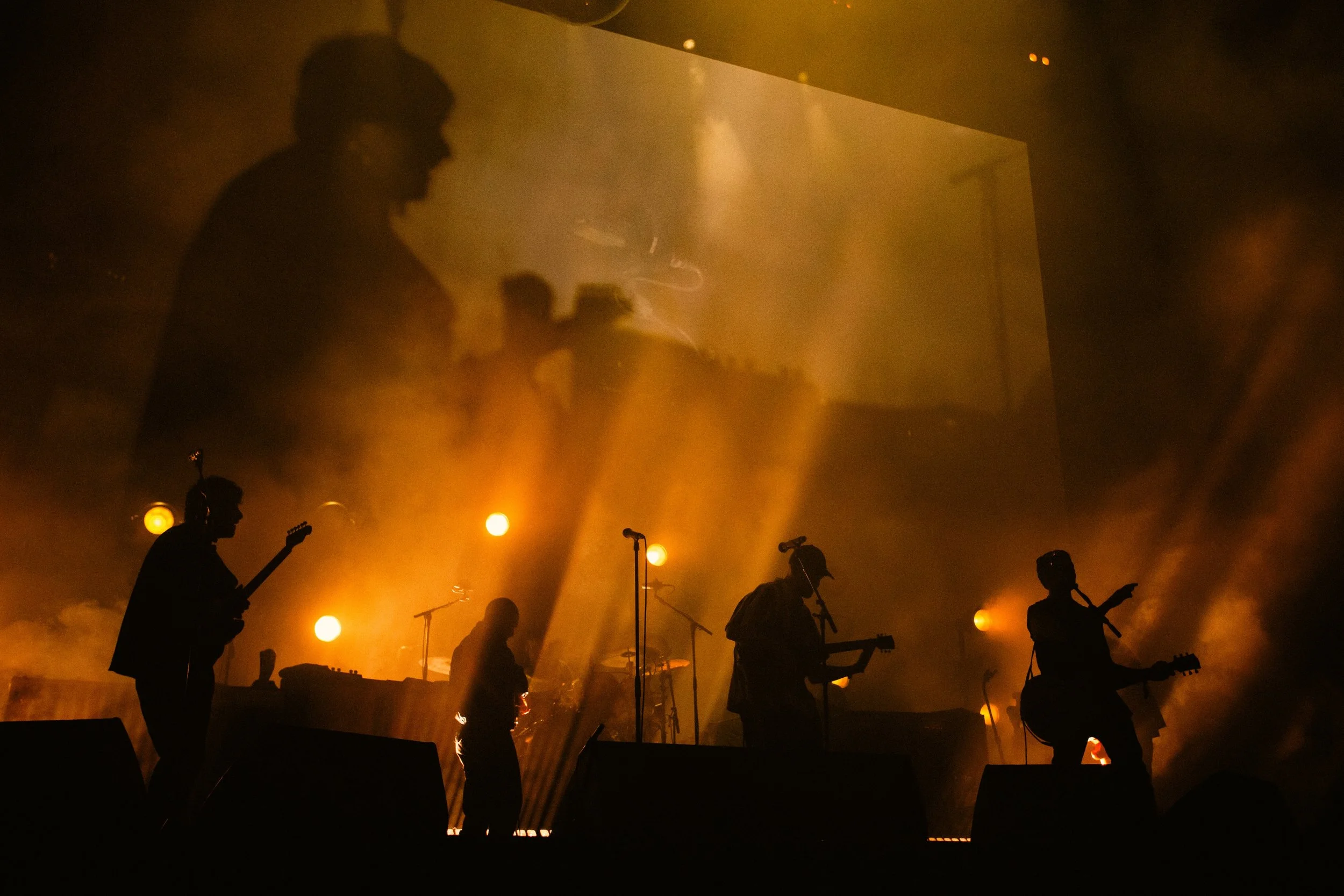 THE MACCABEES JAMIE MAC-57.jpg