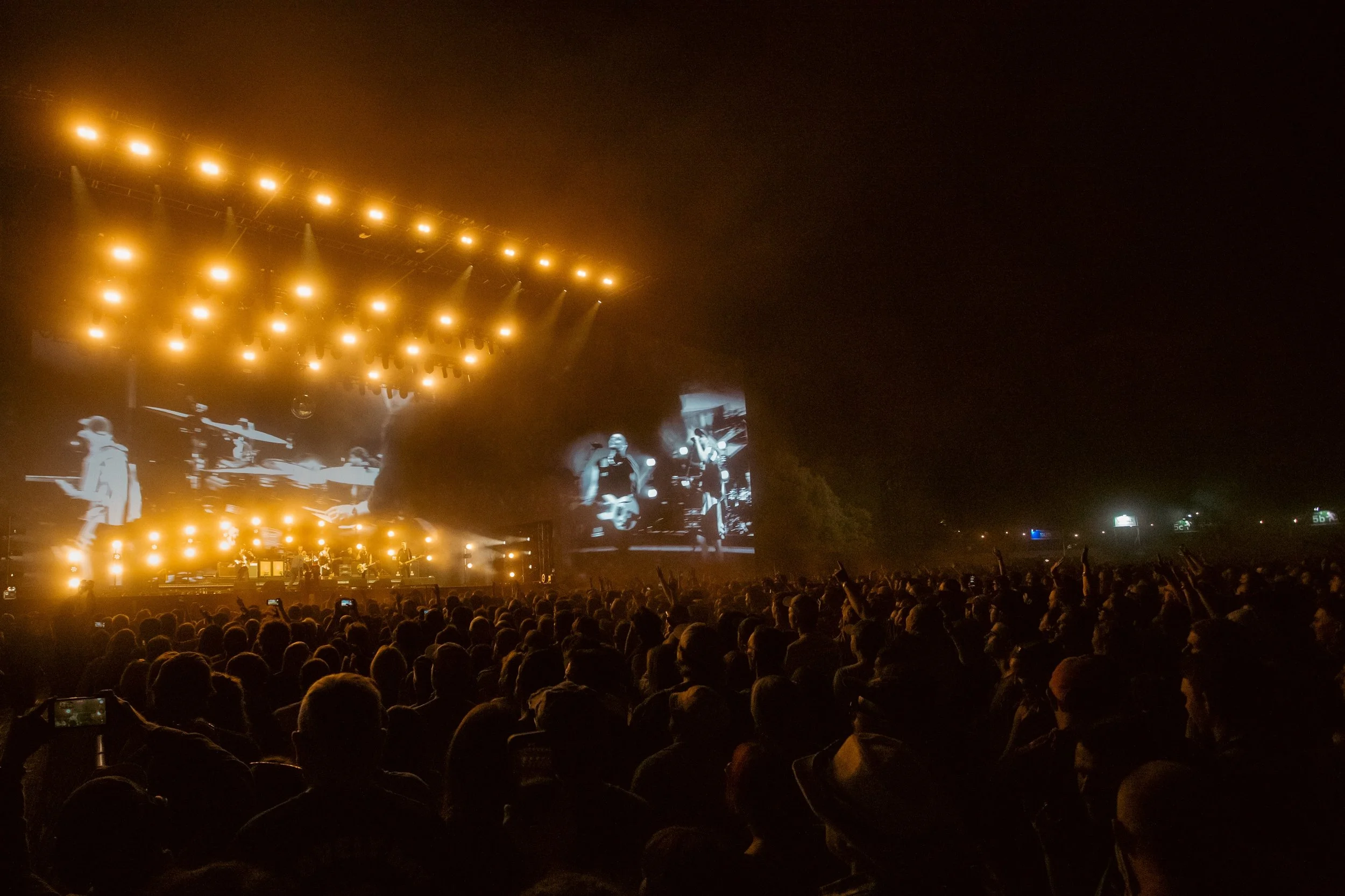 THE MACCABEES JAMIE MAC-60.jpg