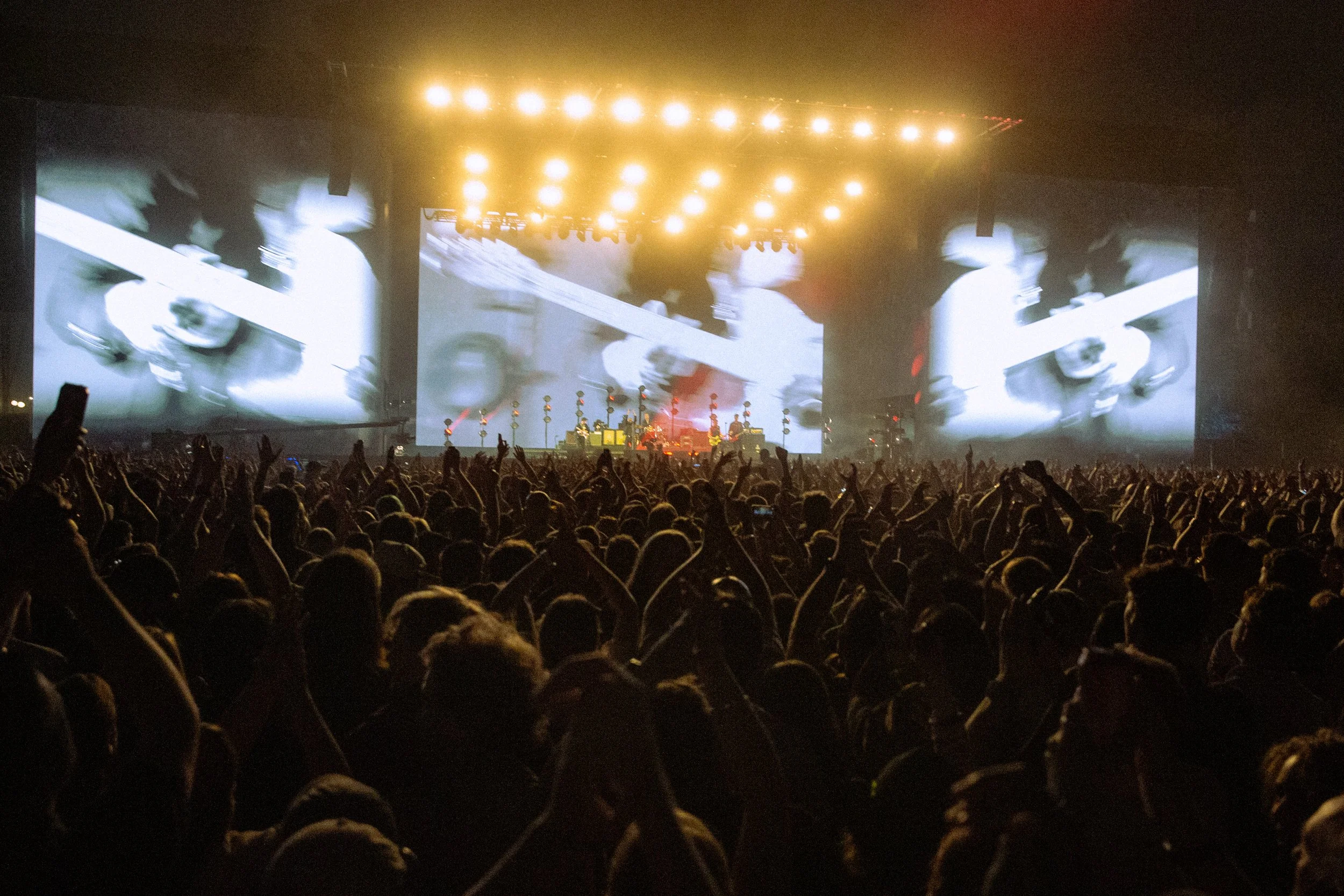 THE MACCABEES JAMIE MAC-10.jpg
