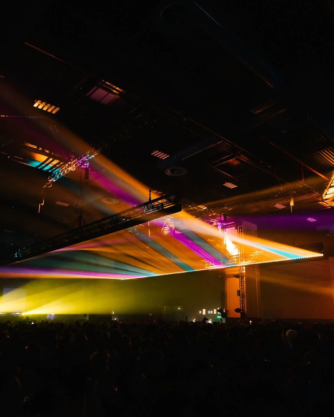 C2C25_DAY3_©llum collettivo-07907.jpg