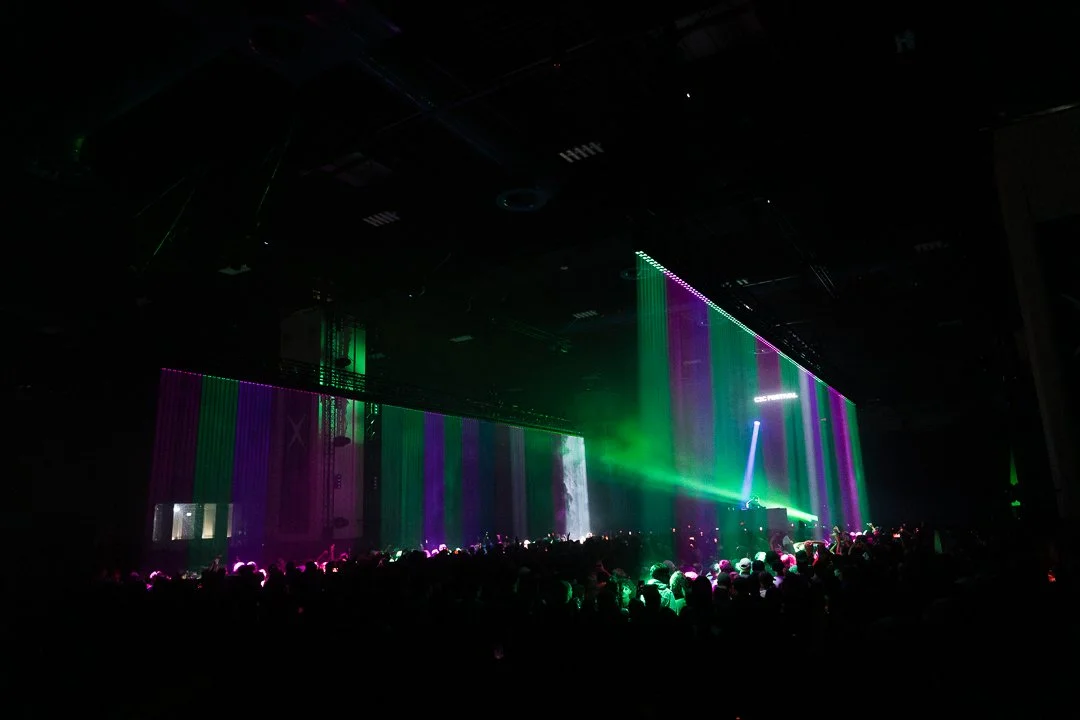 C2C25_DAY3_agcook_©llum collettivo-08592.jpg