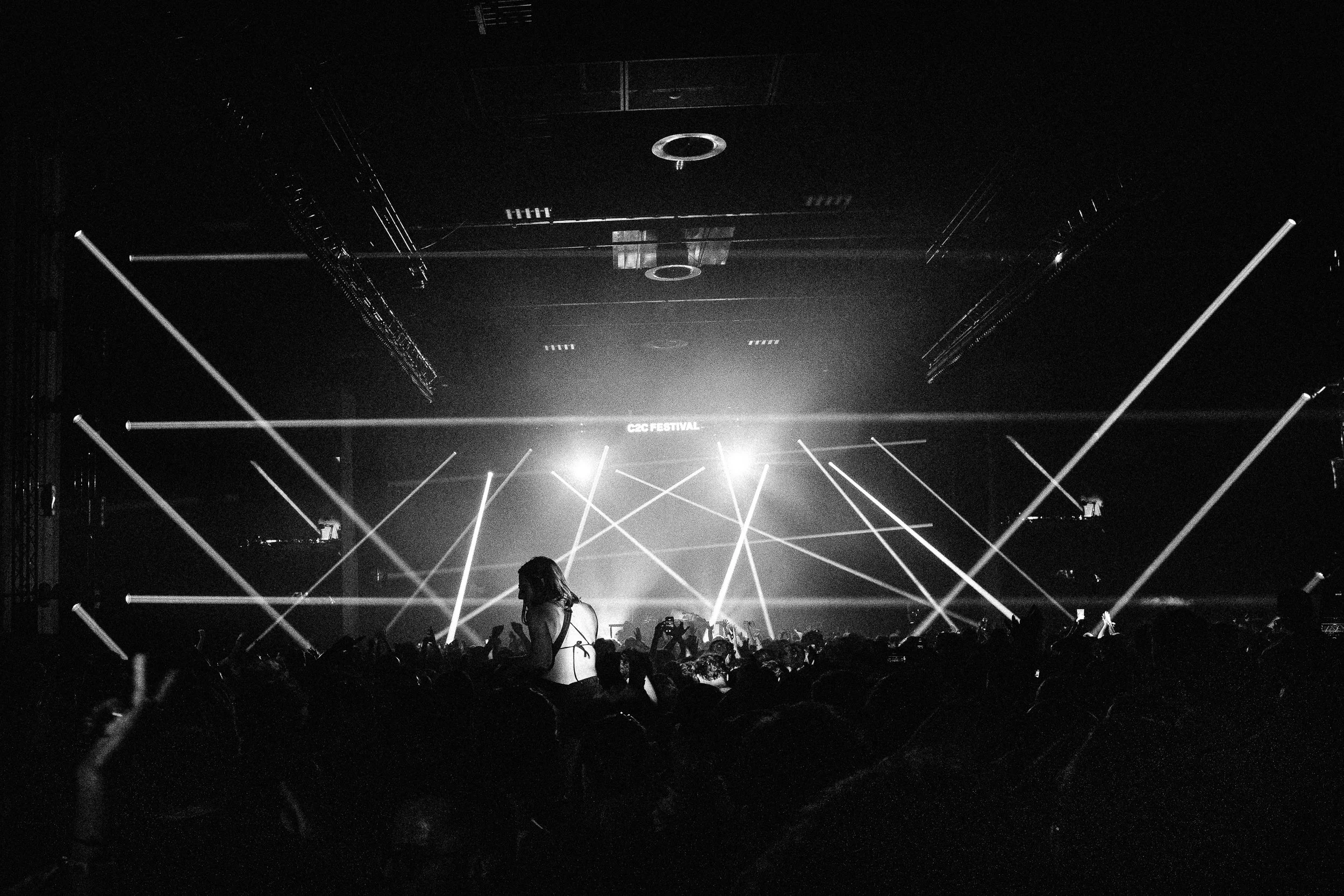 C2C25_DAY3_FOUR TET_KimberleyRoss__DSC6587.jpg