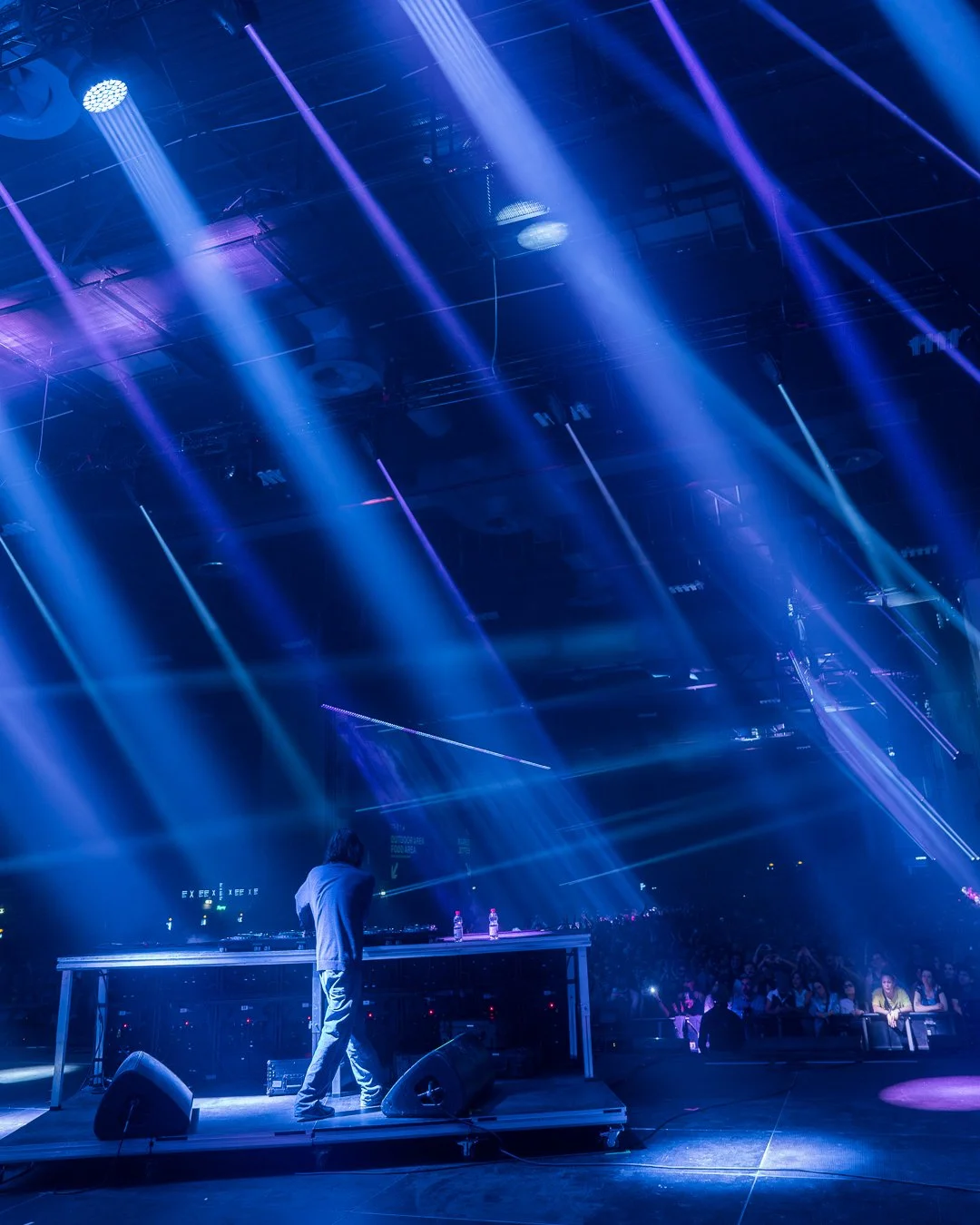 C2C25_DAY3_HIGHLIGHTS_©llum collettivo-3221.jpg