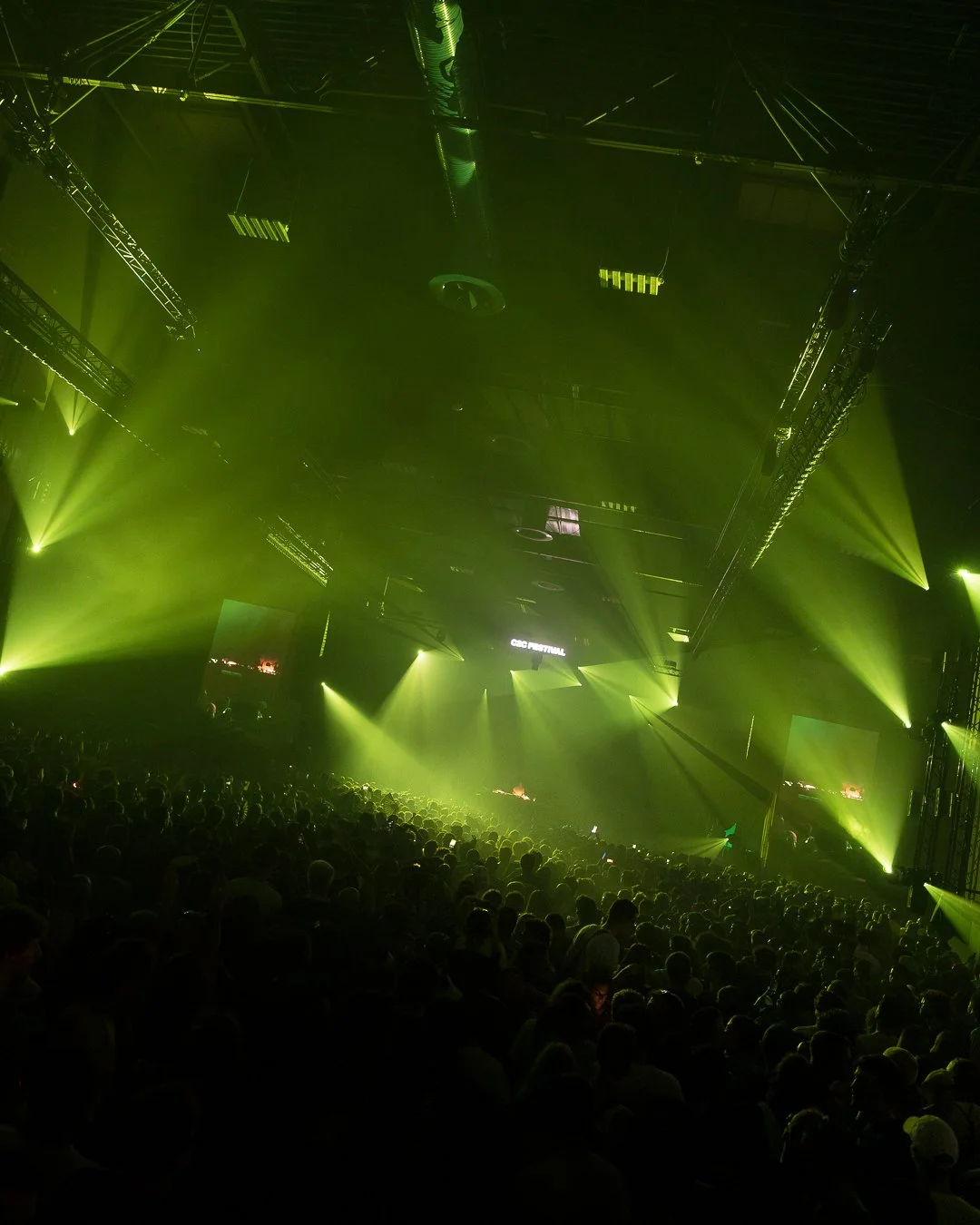 C2C25_DAY3_HIGHLIGHTS_©llum collettivo-4171.jpg