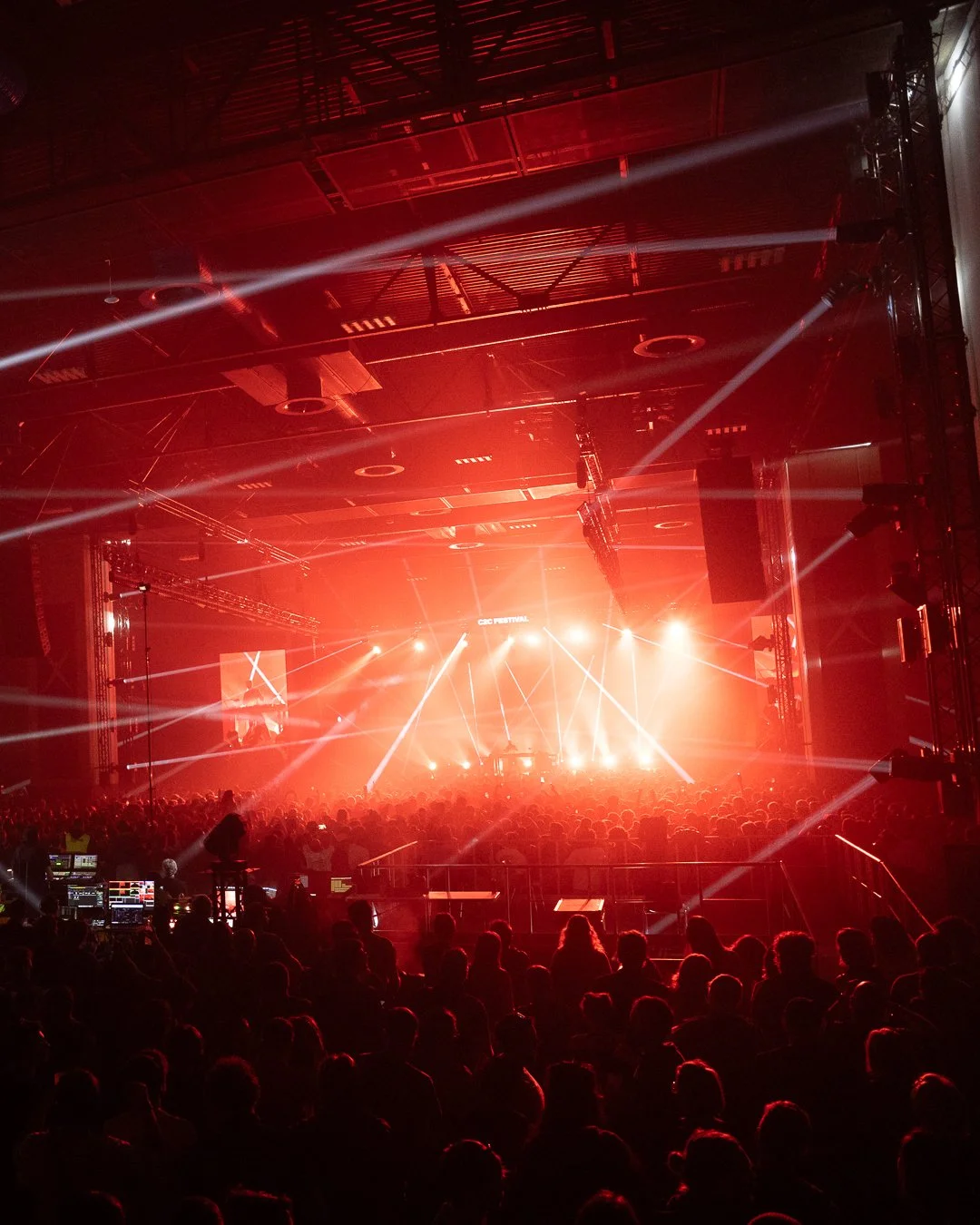 C2C25_DAY3_highlights_©llum collettivo-09021.jpg