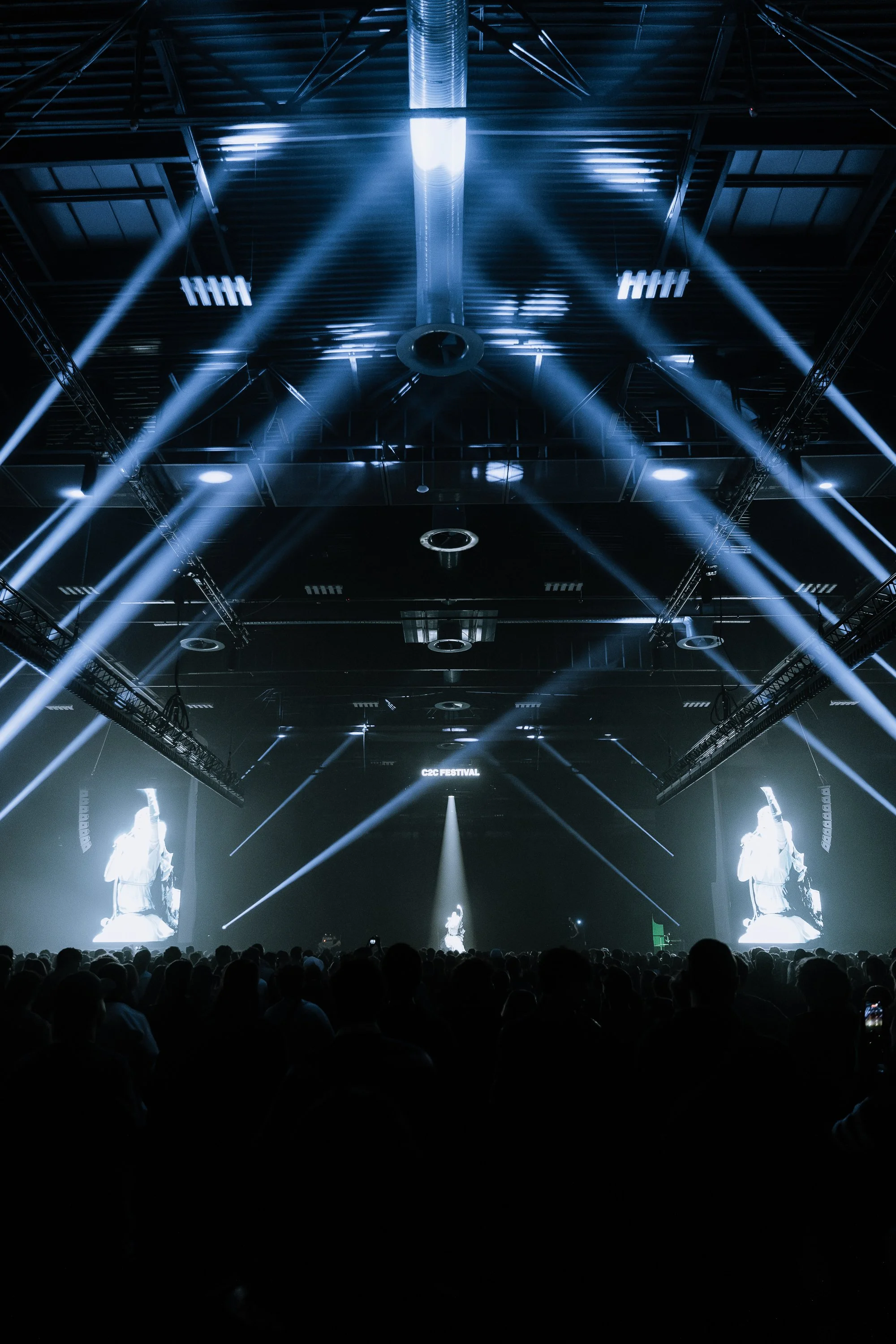 C2C25_DAY3_XXX _FabianaAmato_37.jpg