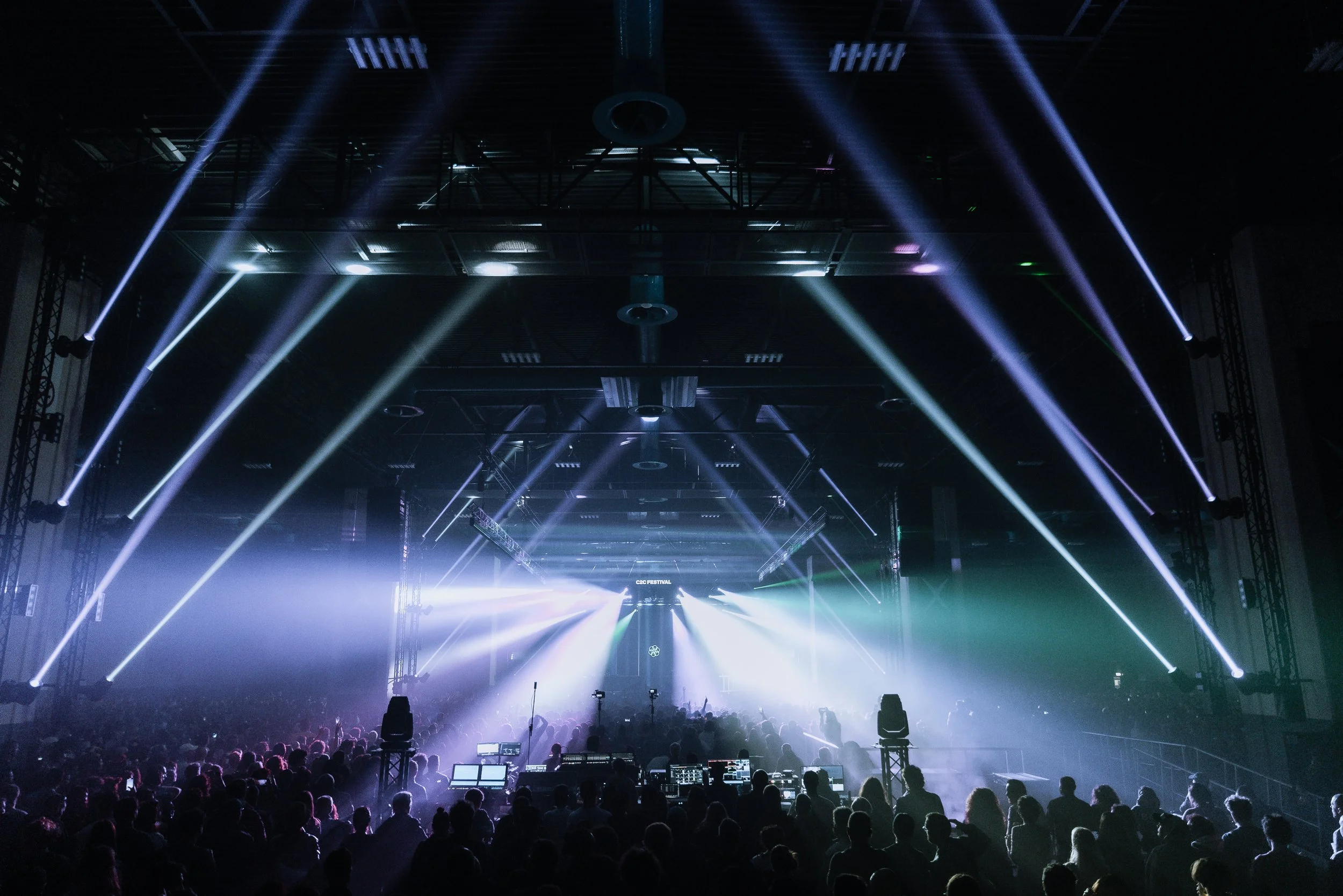 C2C25_DAY3_XXXXX _FabianaAmato_595914.jpg