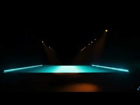 Sky Sports Championship Montage 2024/25