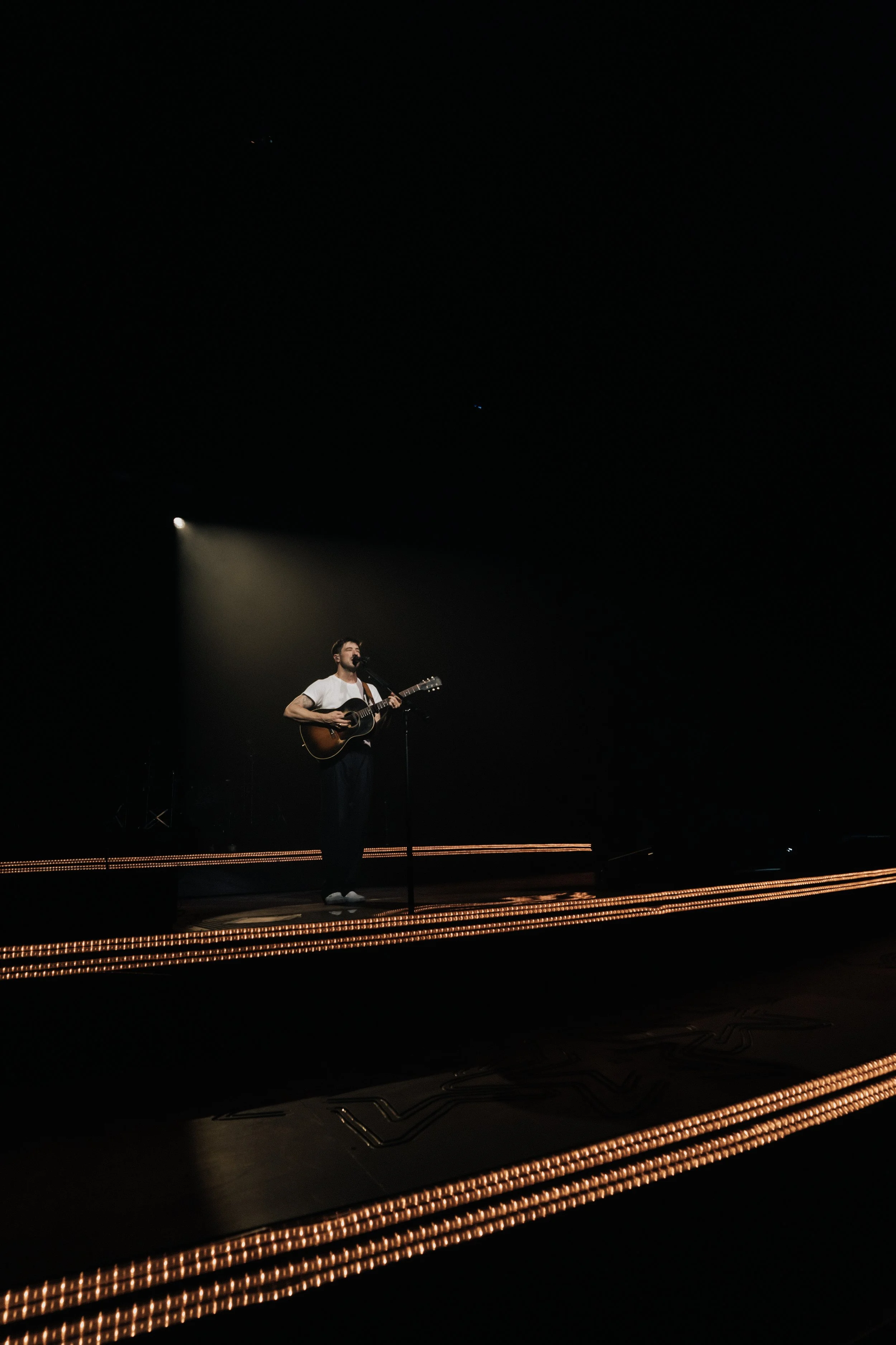 MS - NEWCASTLE- 11.29.25 @deaniechen-63.jpg