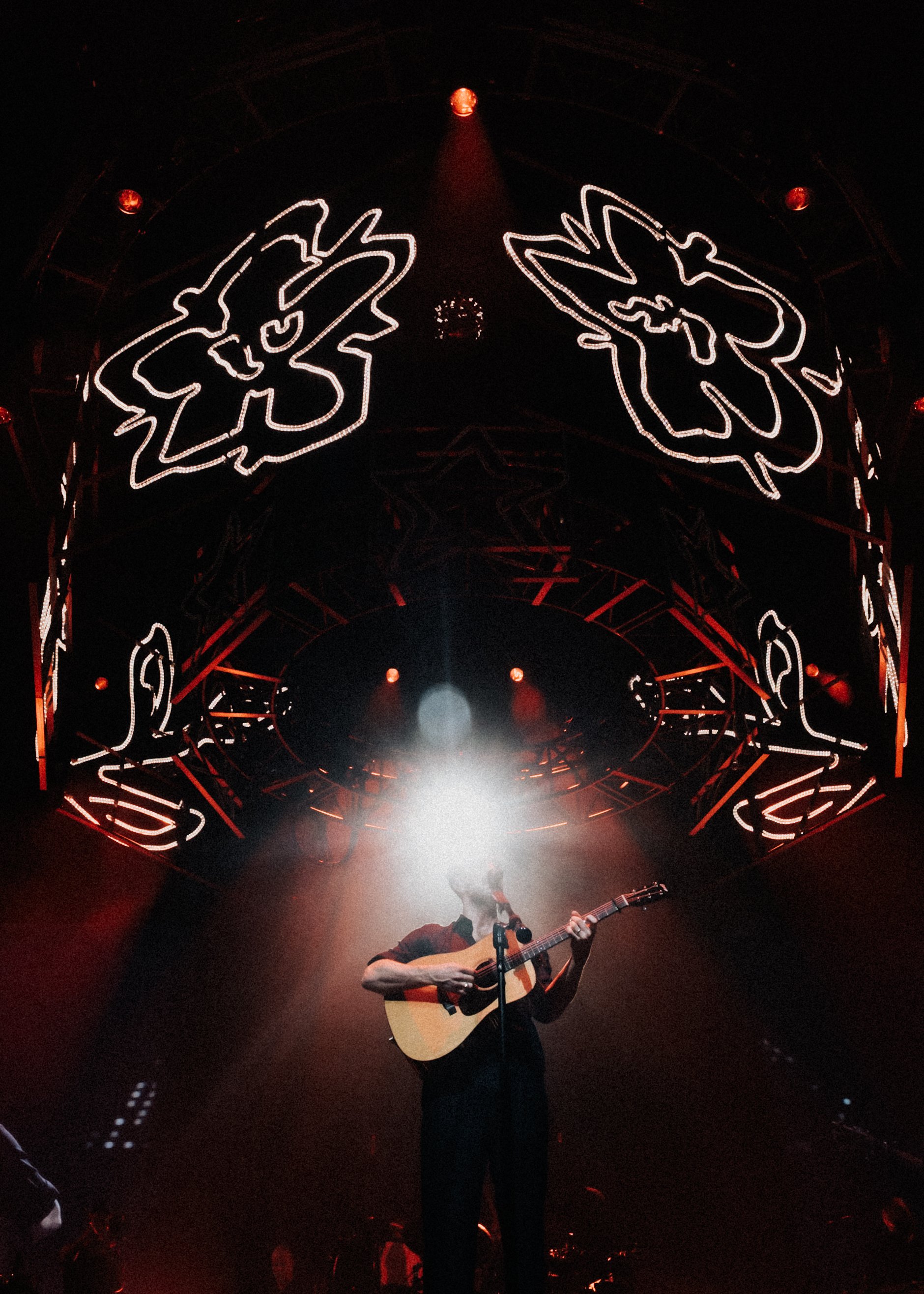 MS - ZURICH - 11.20.25 @deaniechen-106.jpg