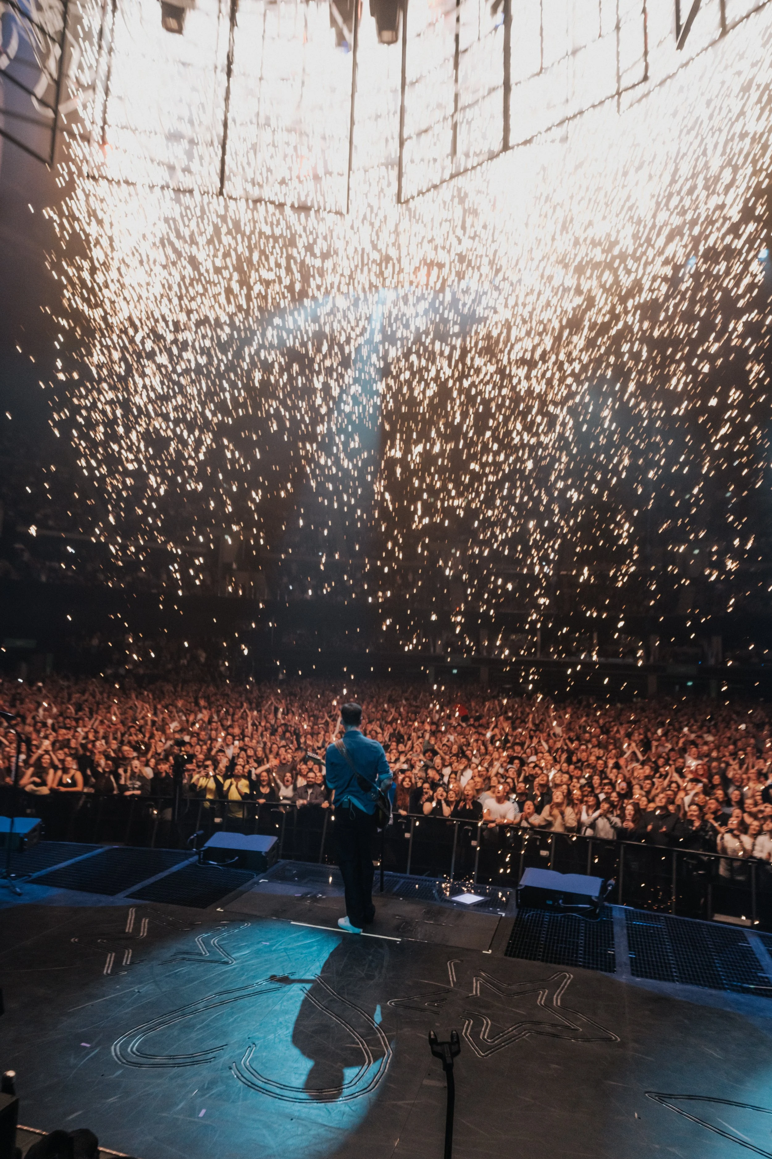 MS -GLASGOW- 12.2.25 @deaniechen-88.jpg
