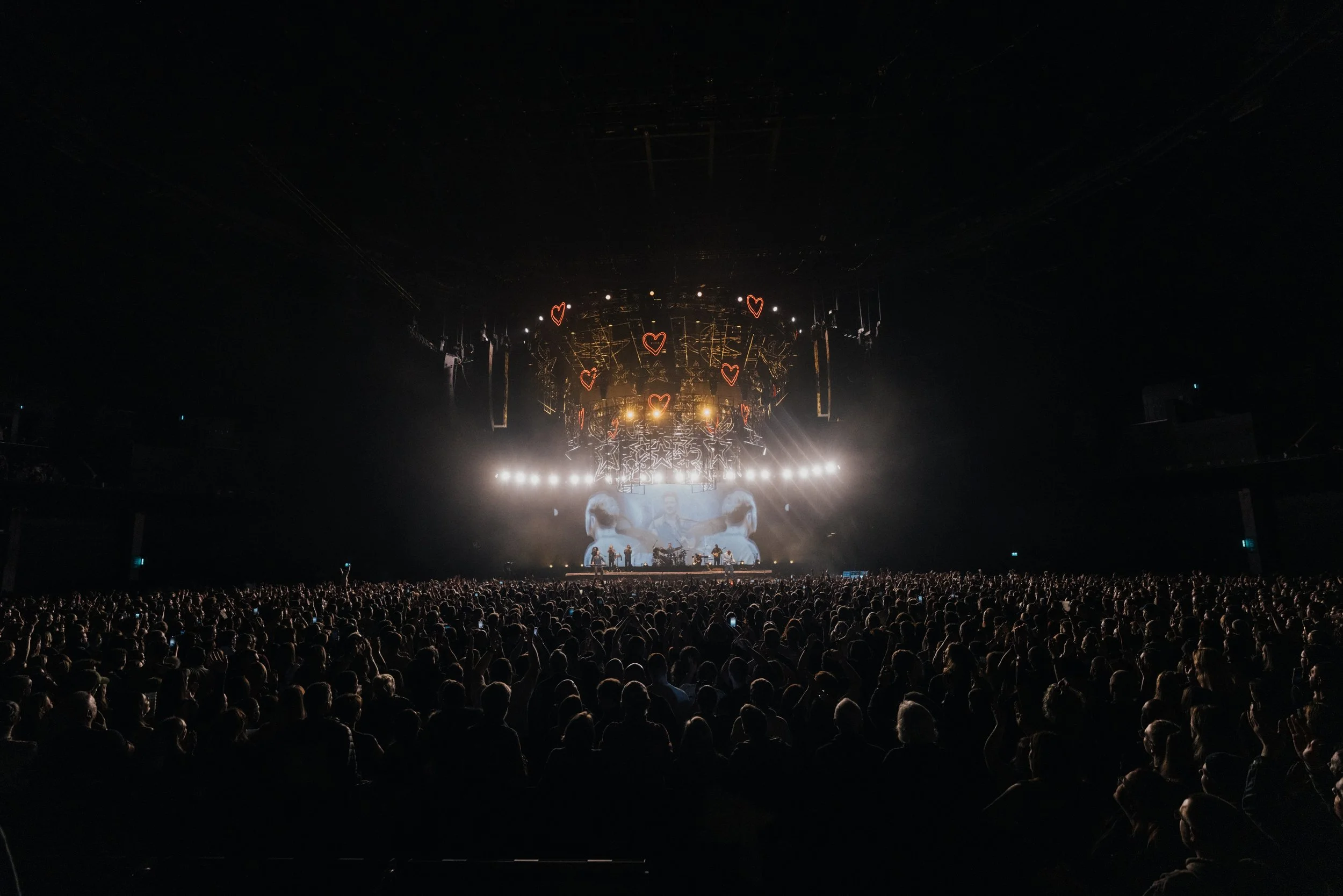 MS -GLASGOW- 12.2.25 @deaniechen-19.jpg