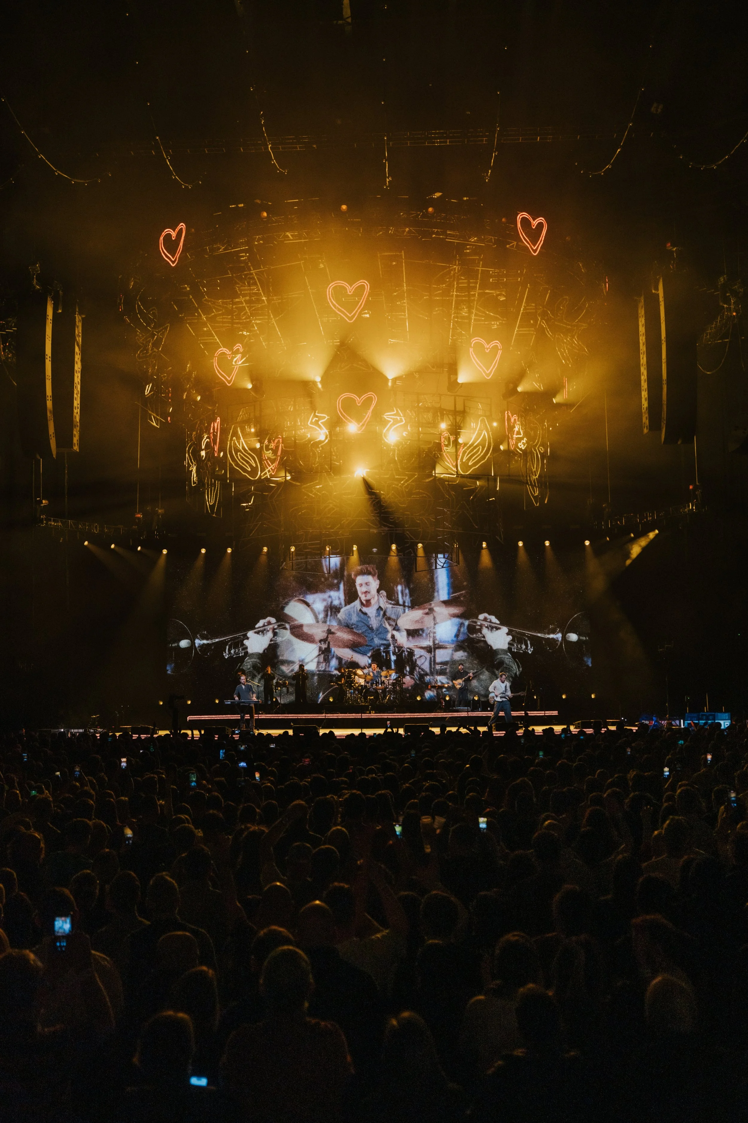 MS -GLASGOW- 12.2.25 @deaniechen-13.jpg