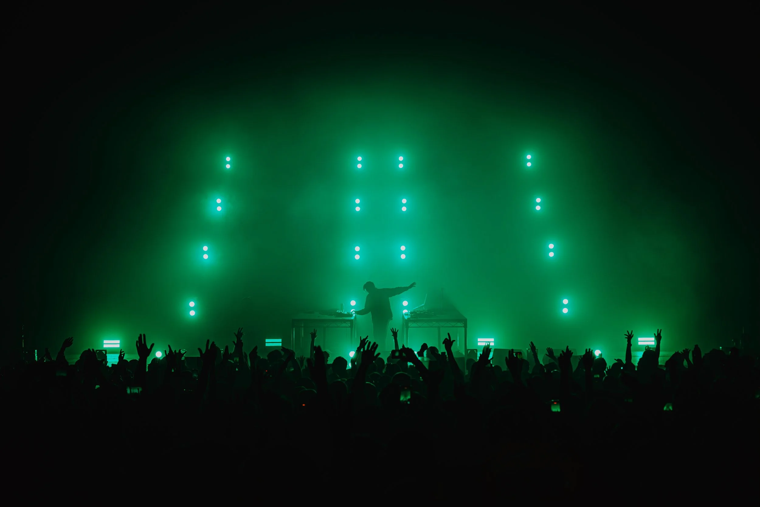 Ed Warren - Tourist - 27th February 2026 by Luke Dyson - LD3_0733.jpg