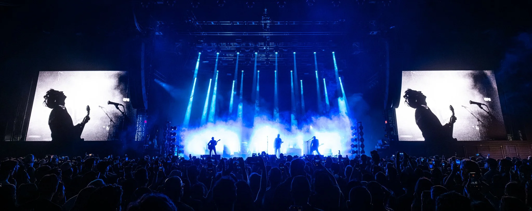 Coachella2026-W2-222527-7828-JakeWestPhoto.jpg