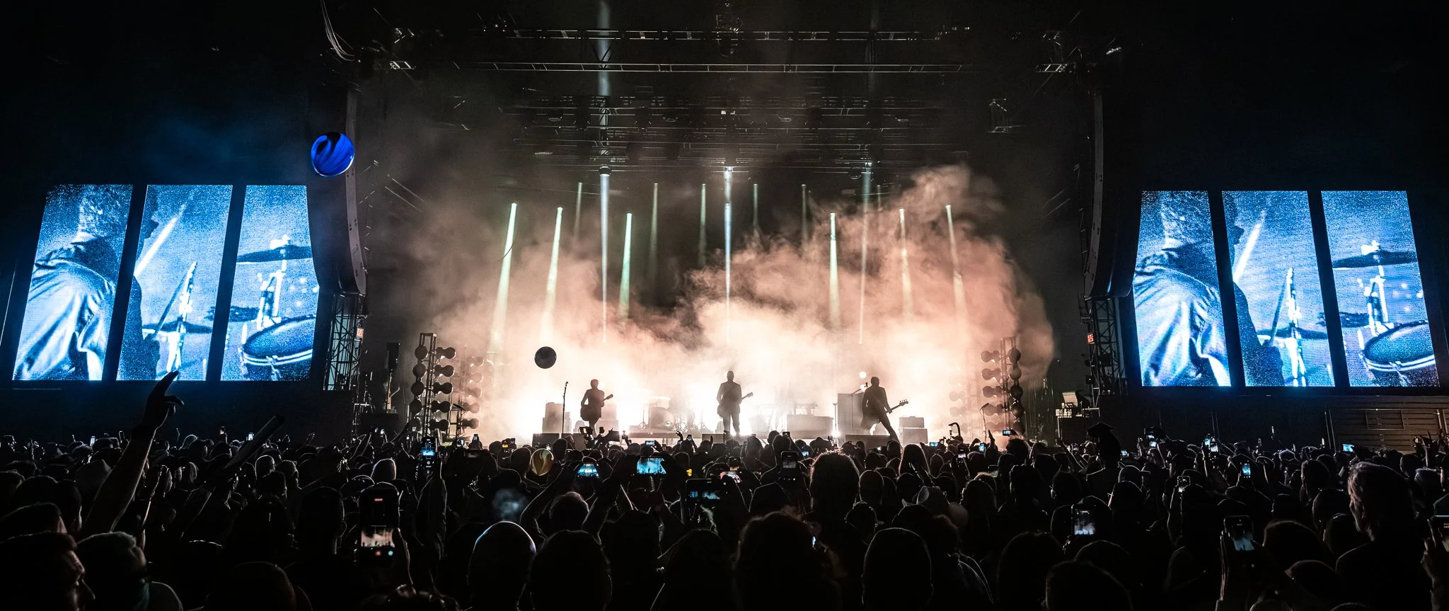 Coachella2026-W2-222922-7874-JakeWestPhoto.jpg