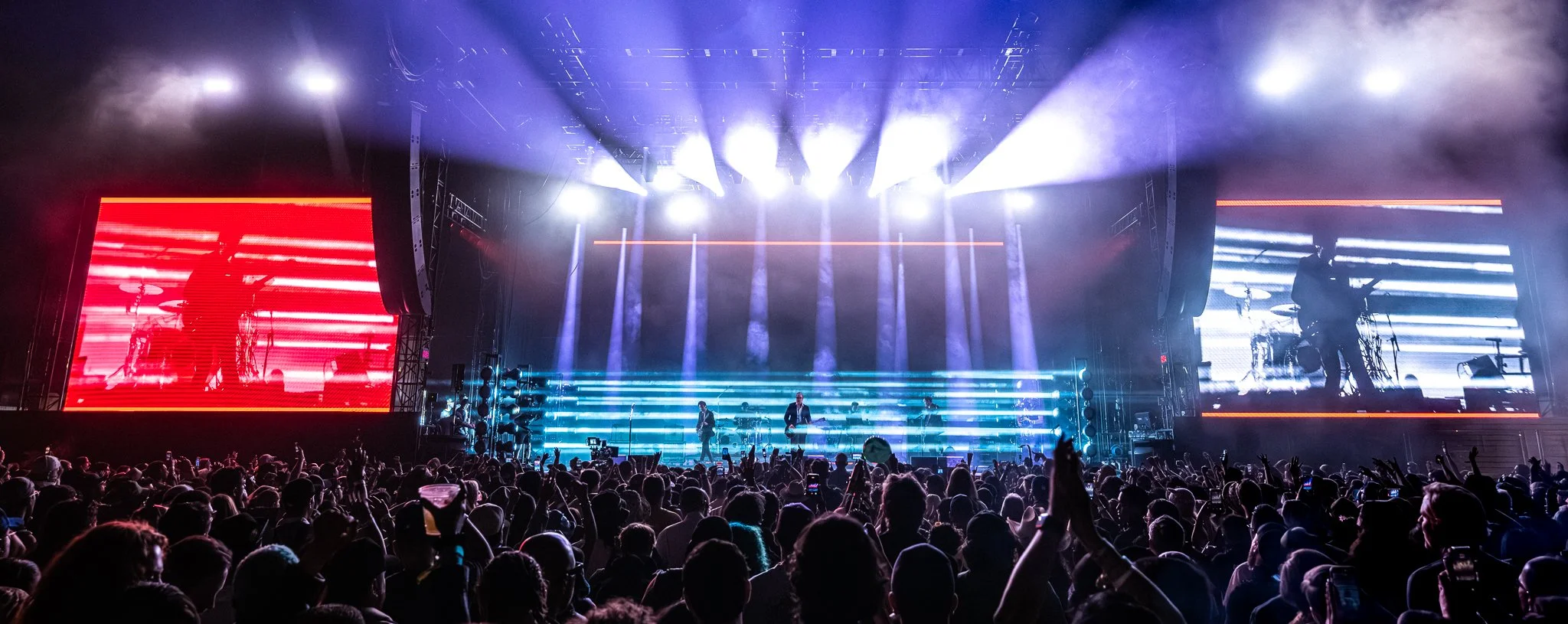 Coachella2026-W2-223442-8122-JakeWestPhoto.jpg
