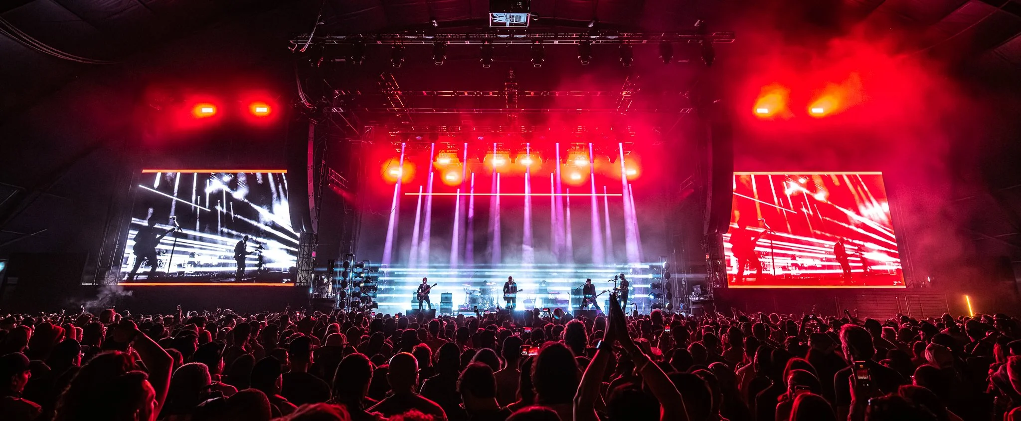 Coachella2026-W2-223453-8166-JakeWestPhoto.jpg