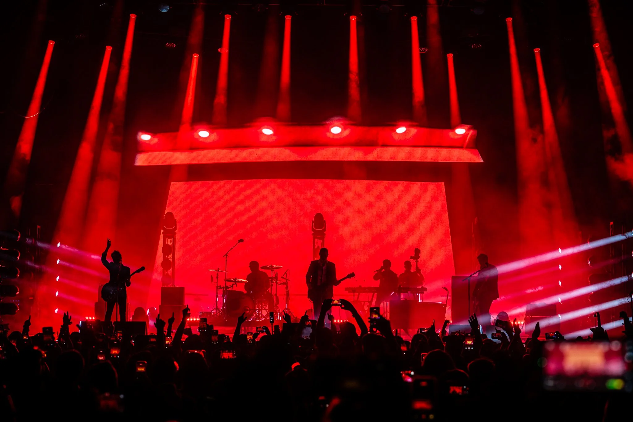 Coachella2026-W2-224549-8386-JakeWestPhoto.jpg