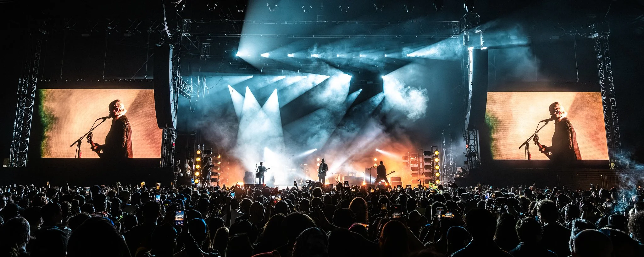 Coachella2026-W2-225758-8677-JakeWestPhoto.jpg