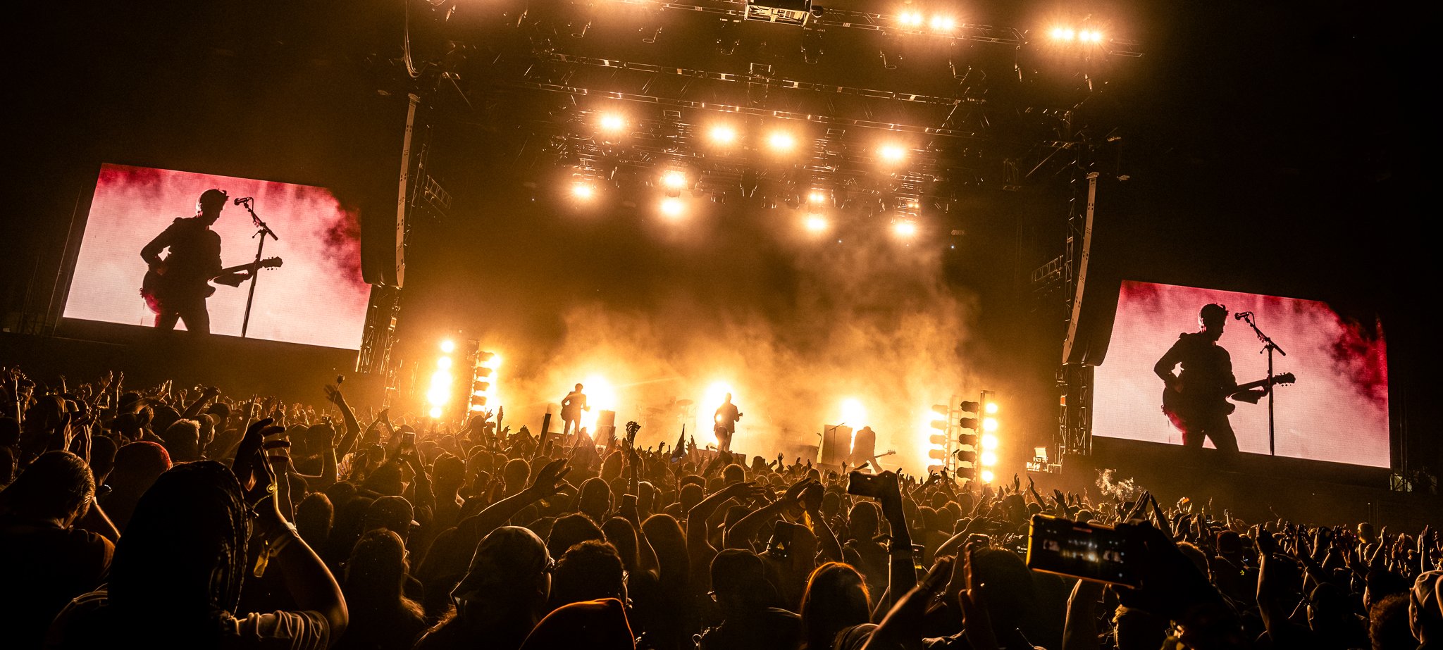 Coachella2026-W2-230002-8789-JakeWestPhoto.jpg