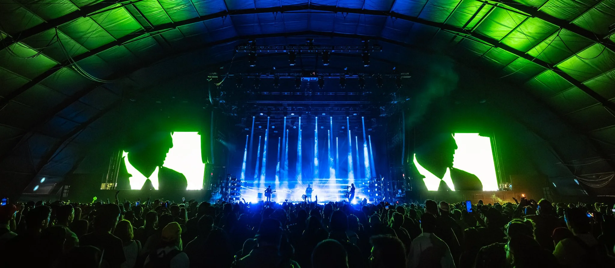 Coachella2026-W2-230204-8852-JakeWestPhoto.jpg