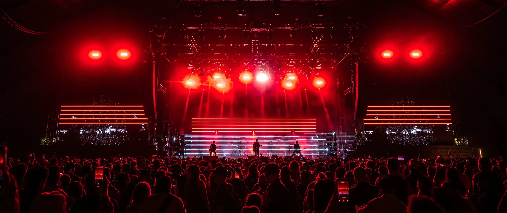 Coachella2026-W2-230602-8956-JakeWestPhoto.jpg
