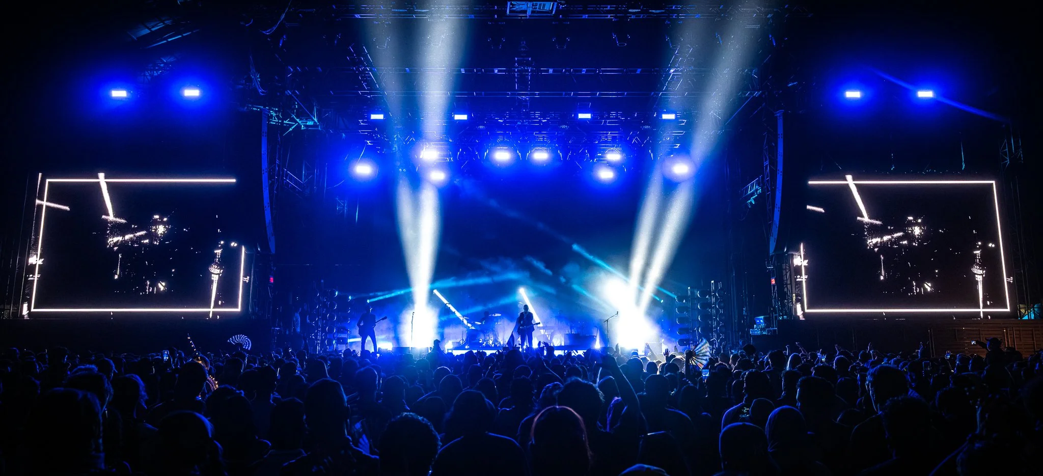 Coachella2026-W2-231158-9108-JakeWestPhoto.jpg