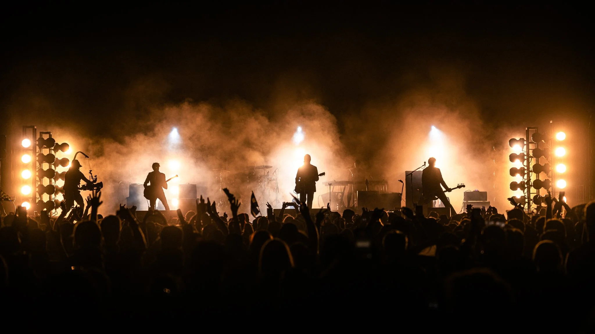 Coachella2026-W2-231725-9175-JakeWestPhoto.jpg